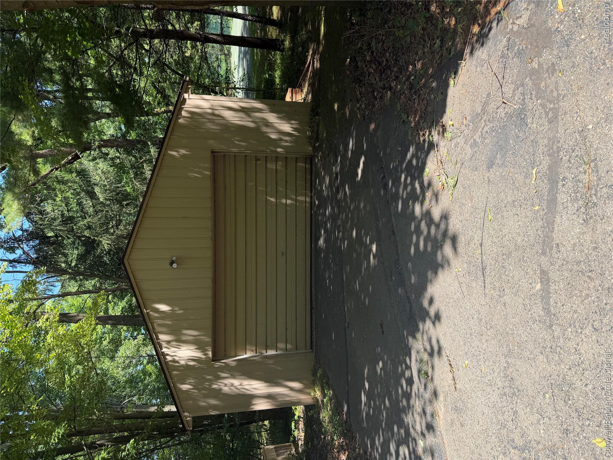 3583 Mitchell Road Property Photo 11