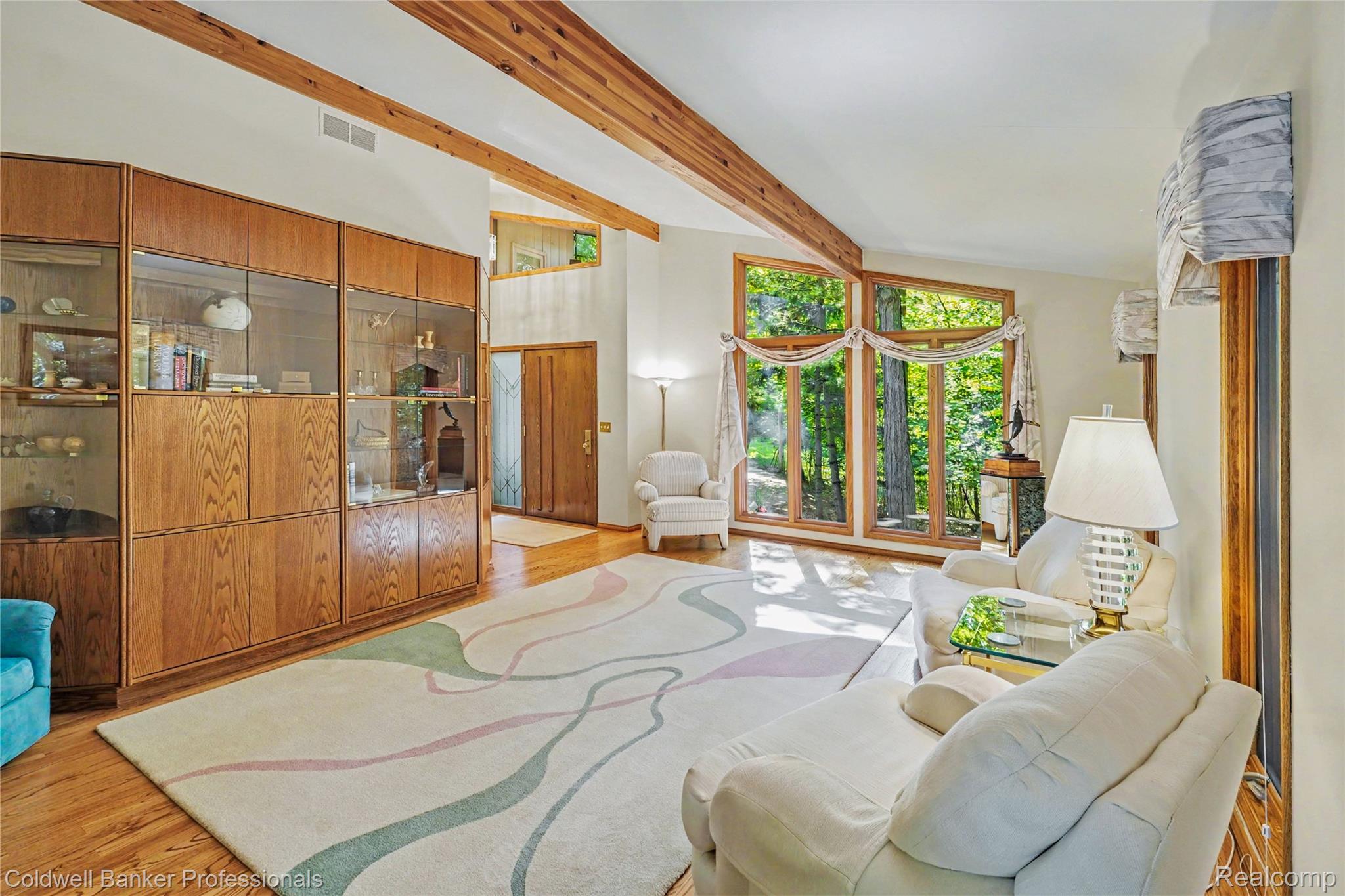 3583 Mitchell Road Property Photo 16