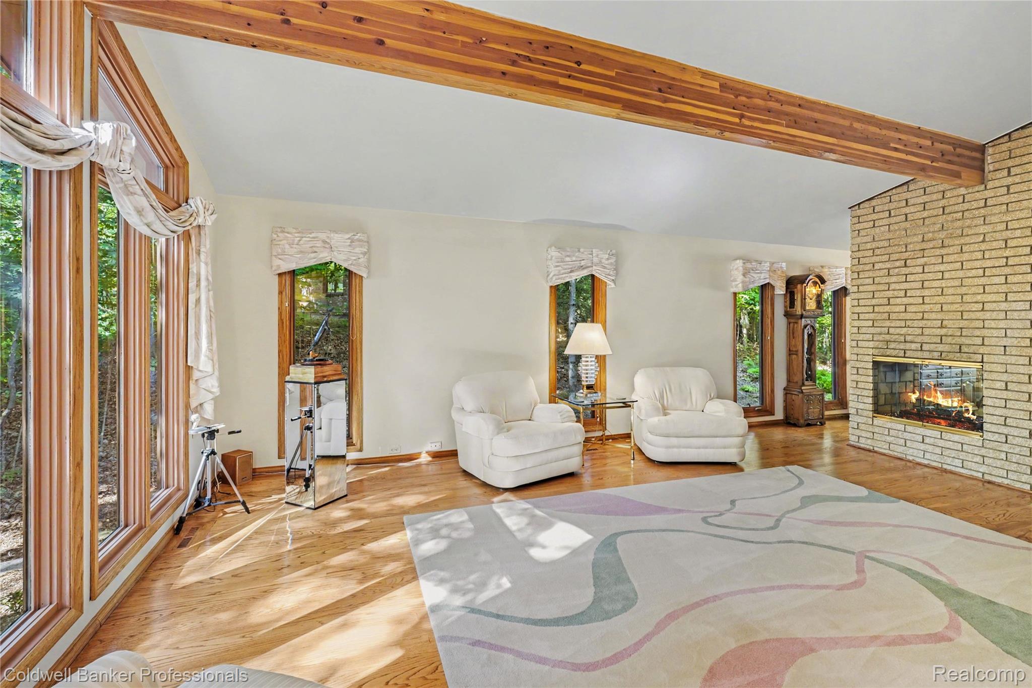 3583 Mitchell Road Property Photo 17