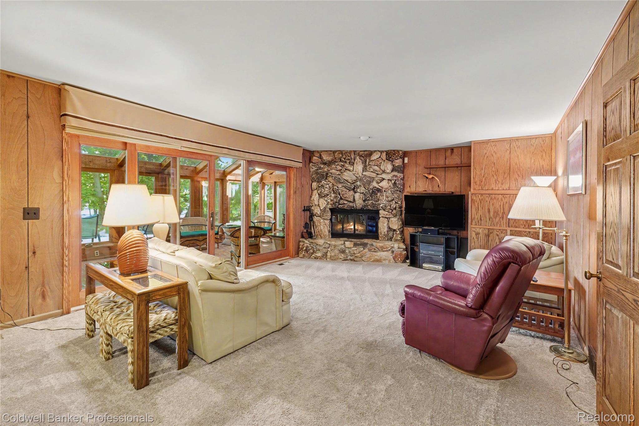 3583 Mitchell Road Property Photo 21