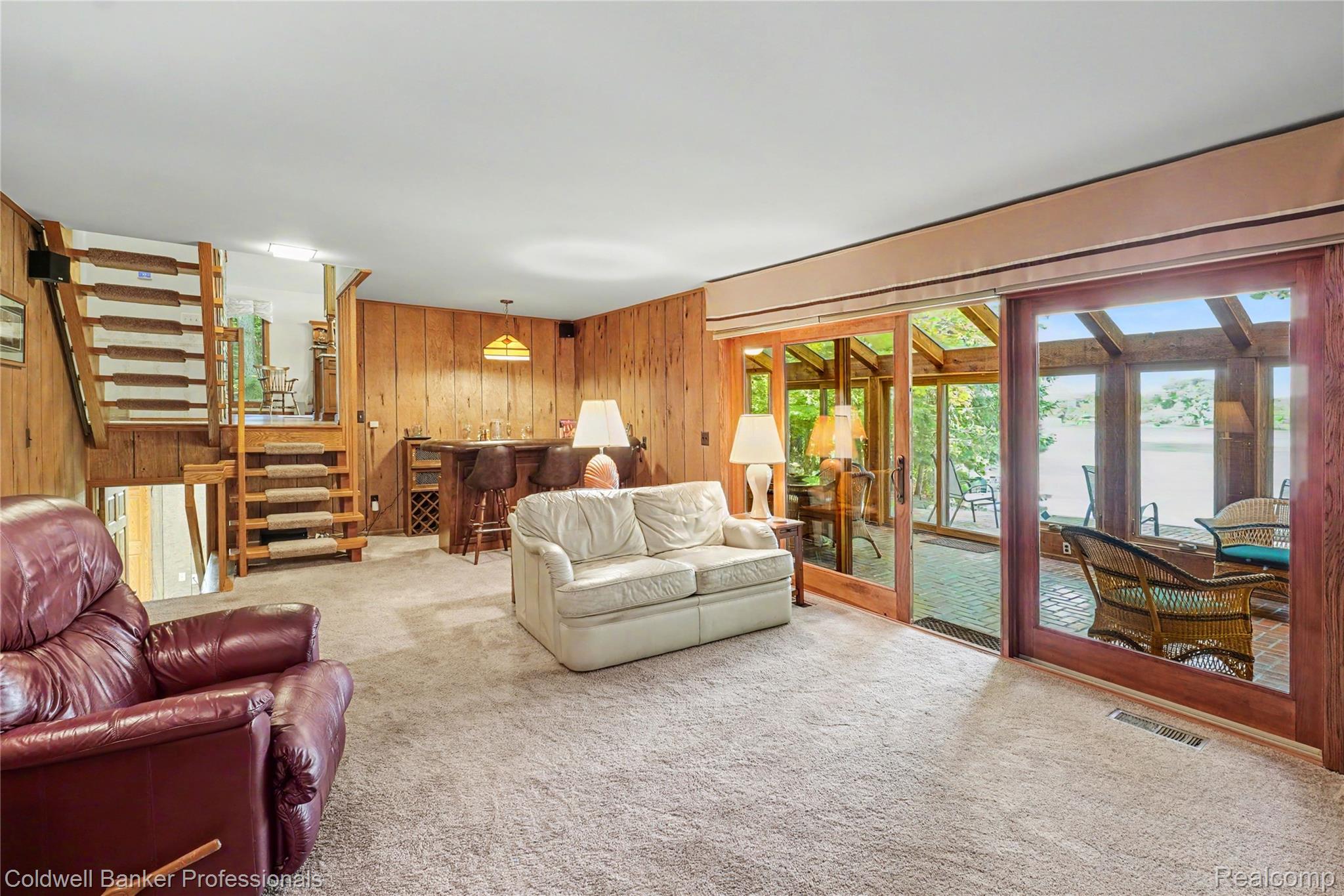 3583 Mitchell Road Property Photo 22