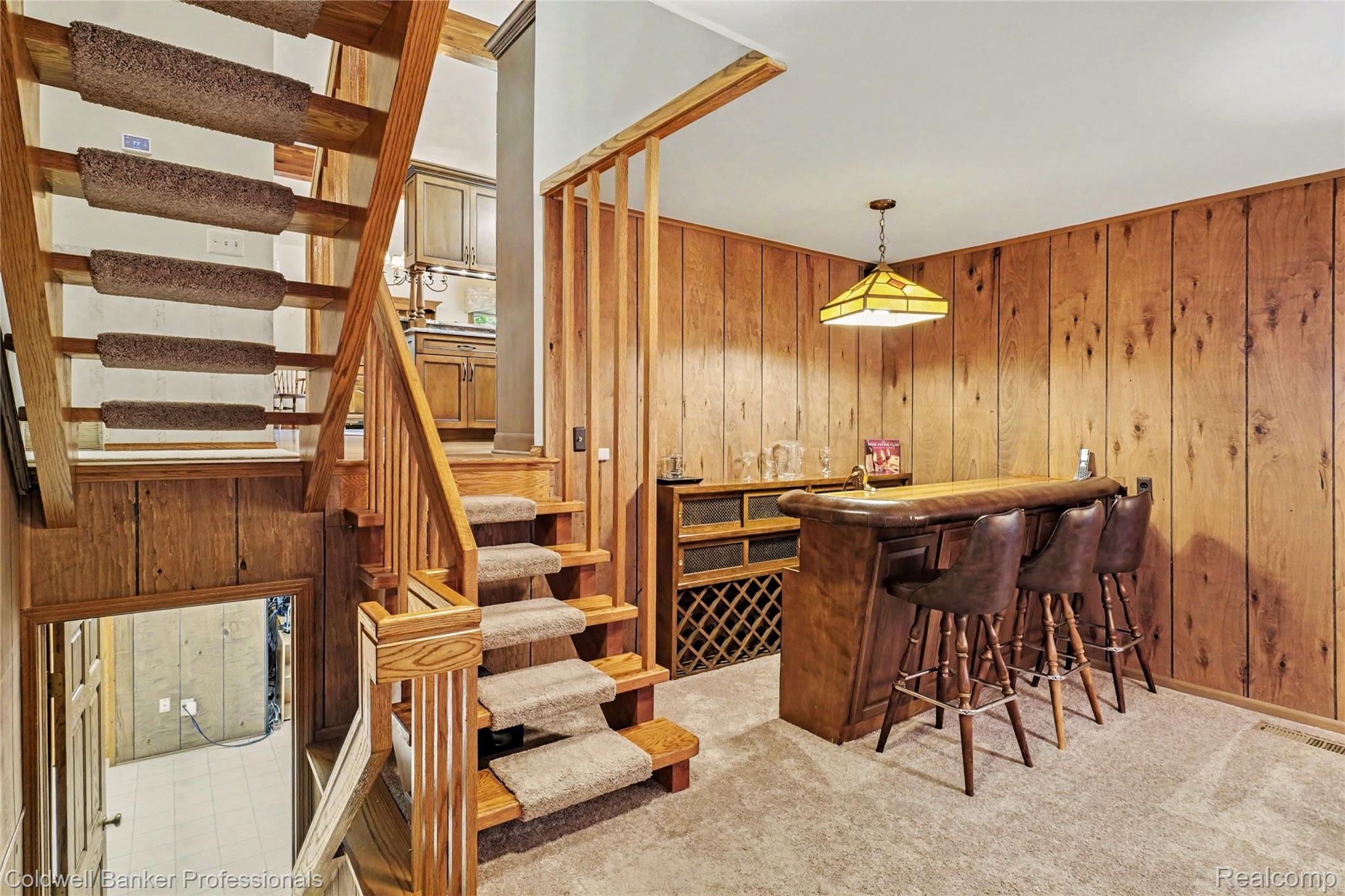 3583 Mitchell Road Property Photo 23