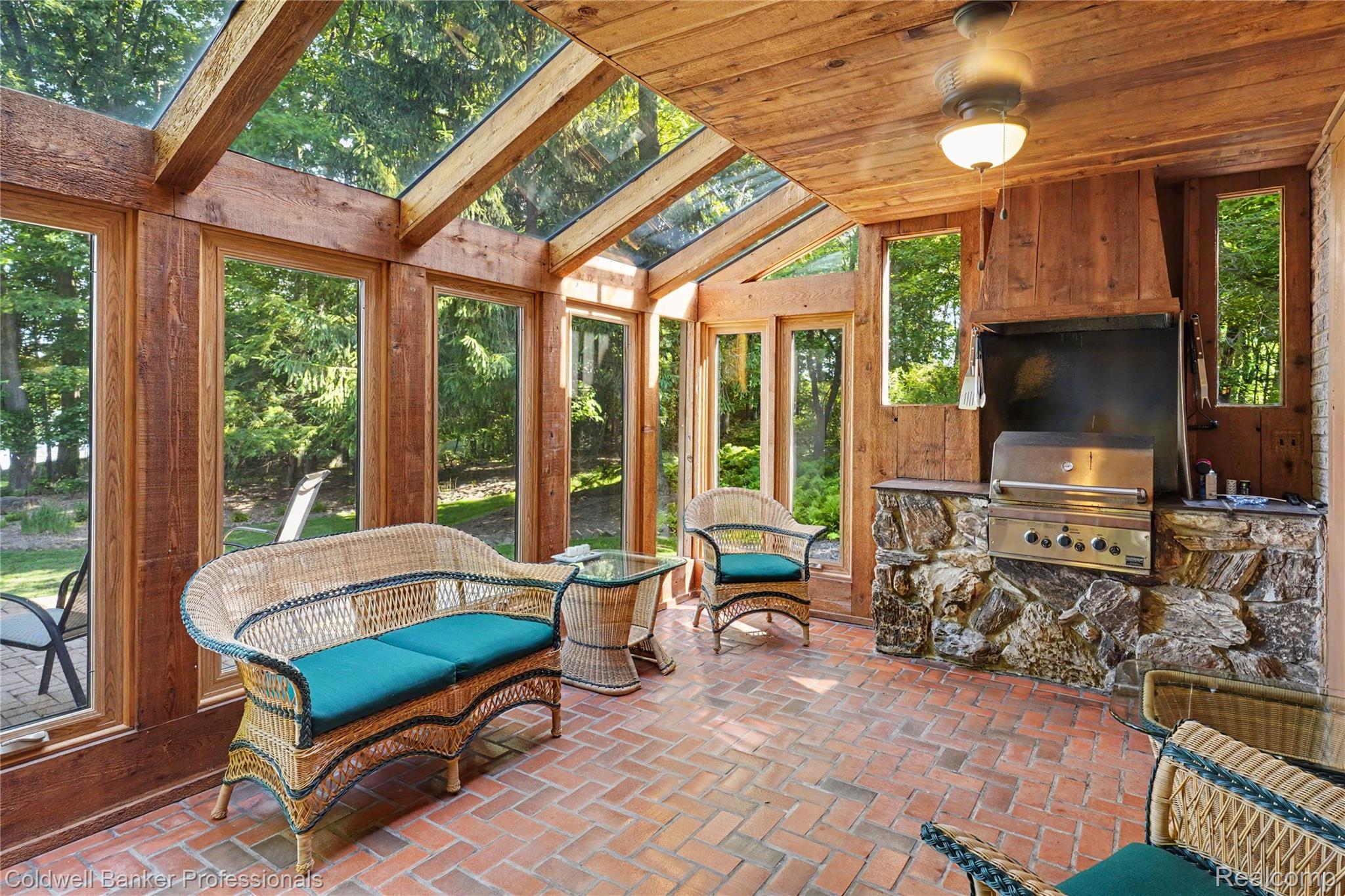 3583 Mitchell Road Property Photo 24