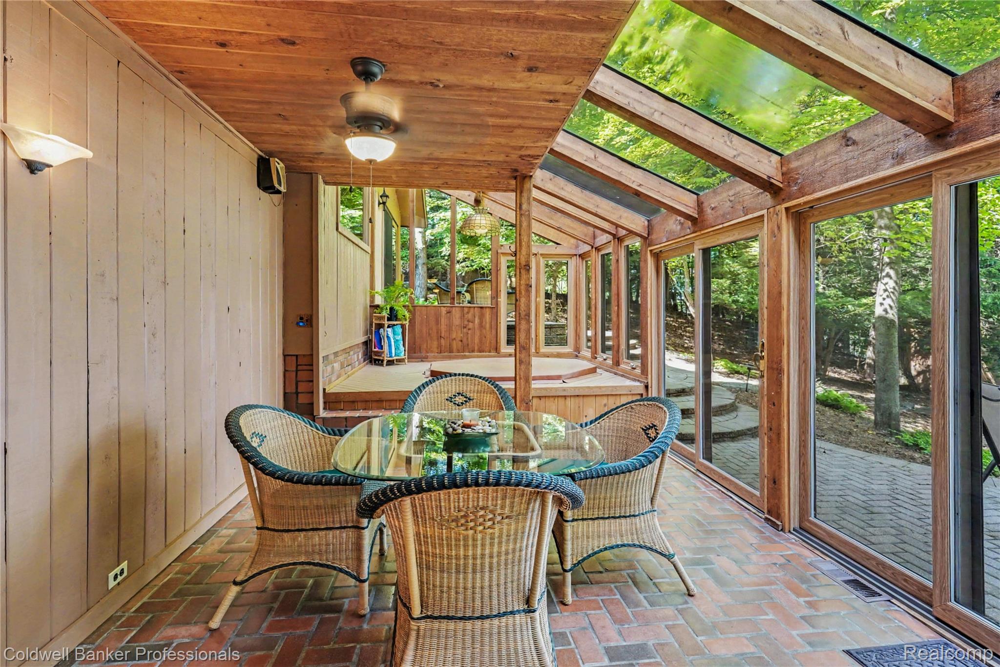 3583 Mitchell Road Property Photo 25