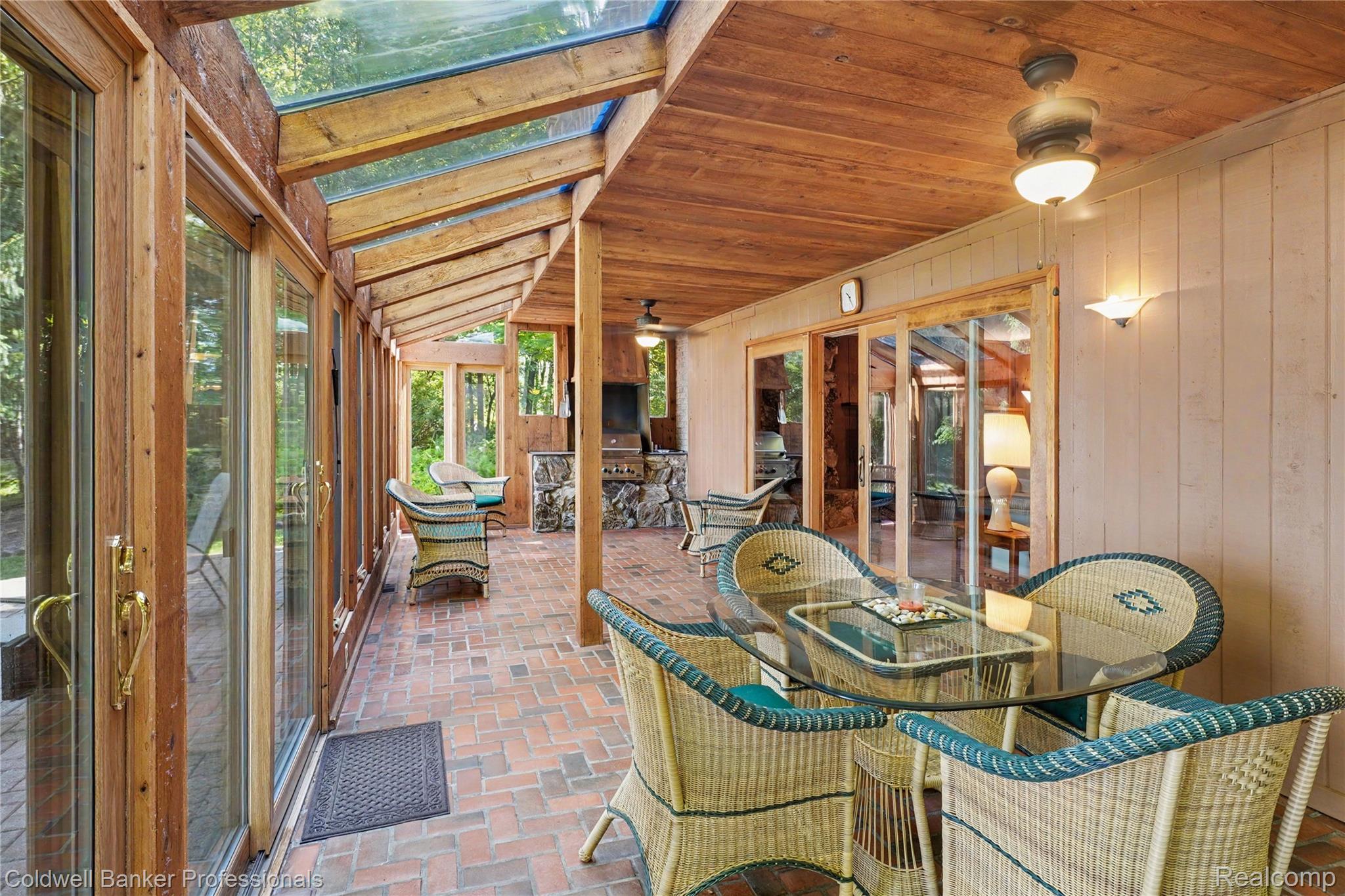 3583 Mitchell Road Property Photo 26