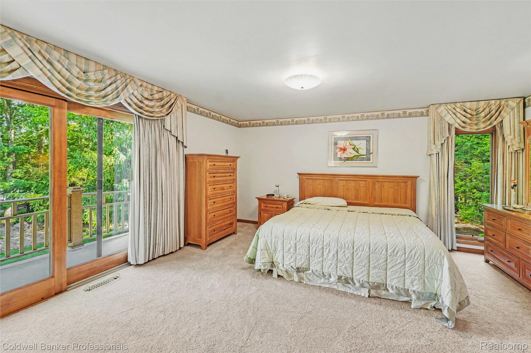 3583 Mitchell Road Property Photo 33