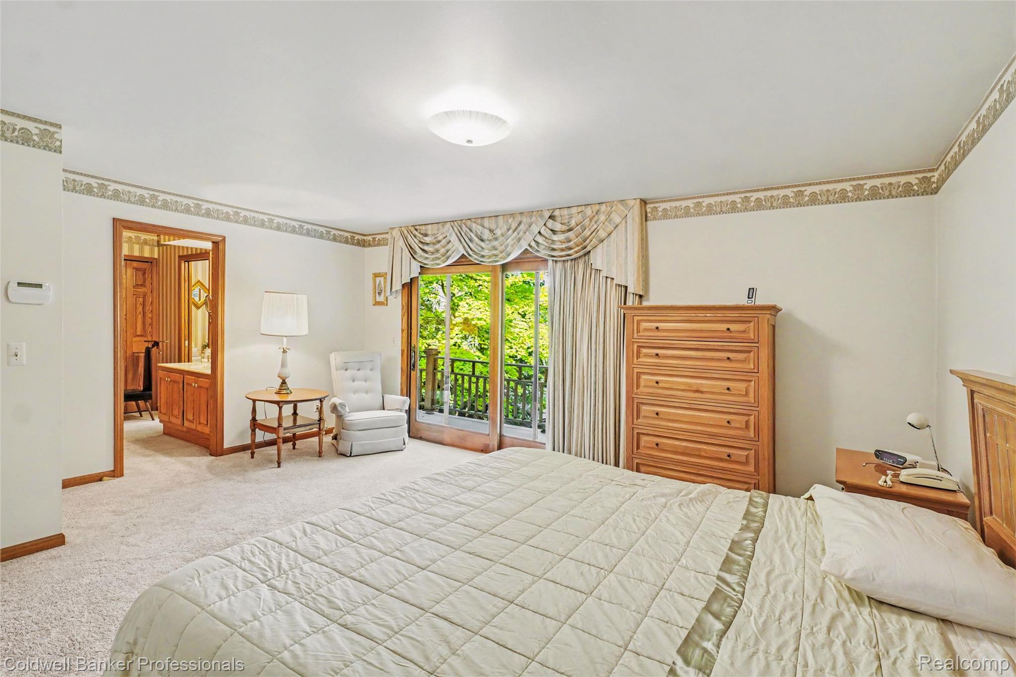 3583 Mitchell Road Property Photo 34
