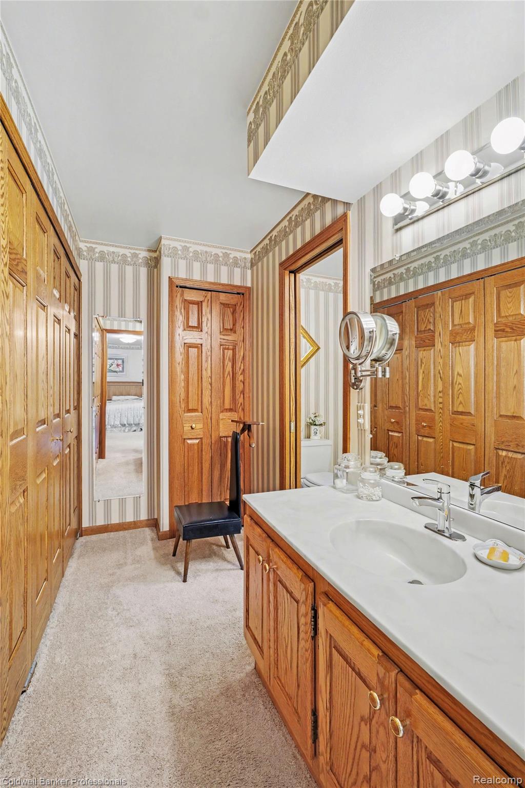 3583 Mitchell Road Property Photo 35