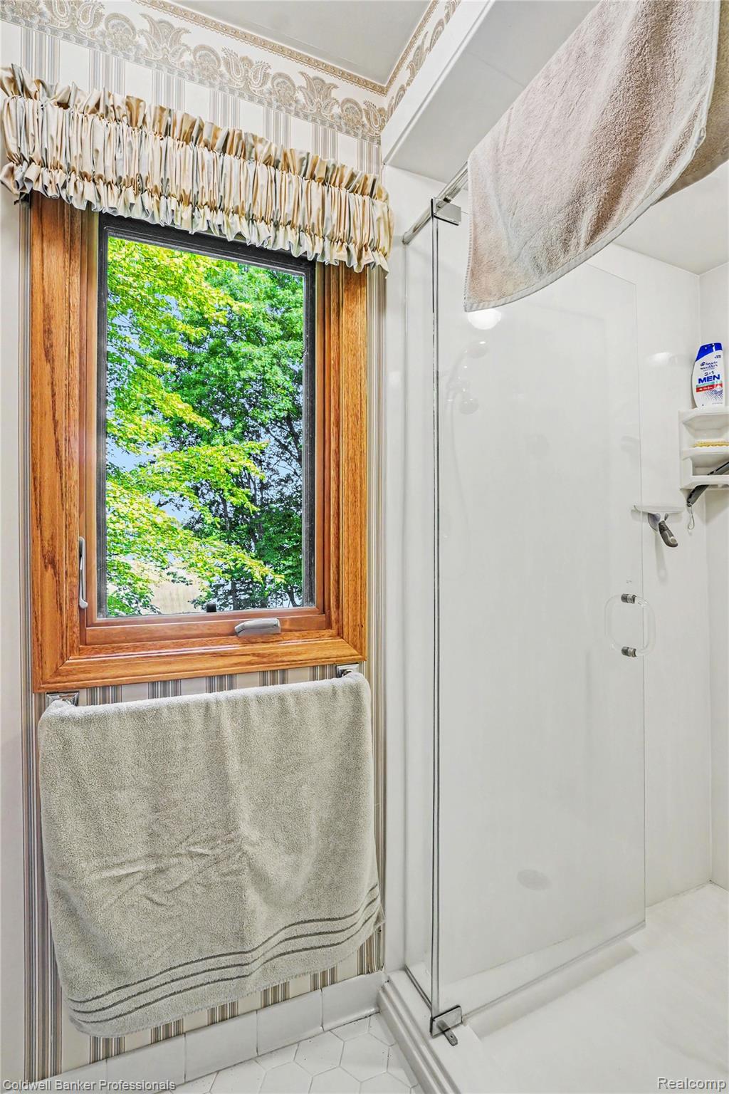 3583 Mitchell Road Property Photo 36