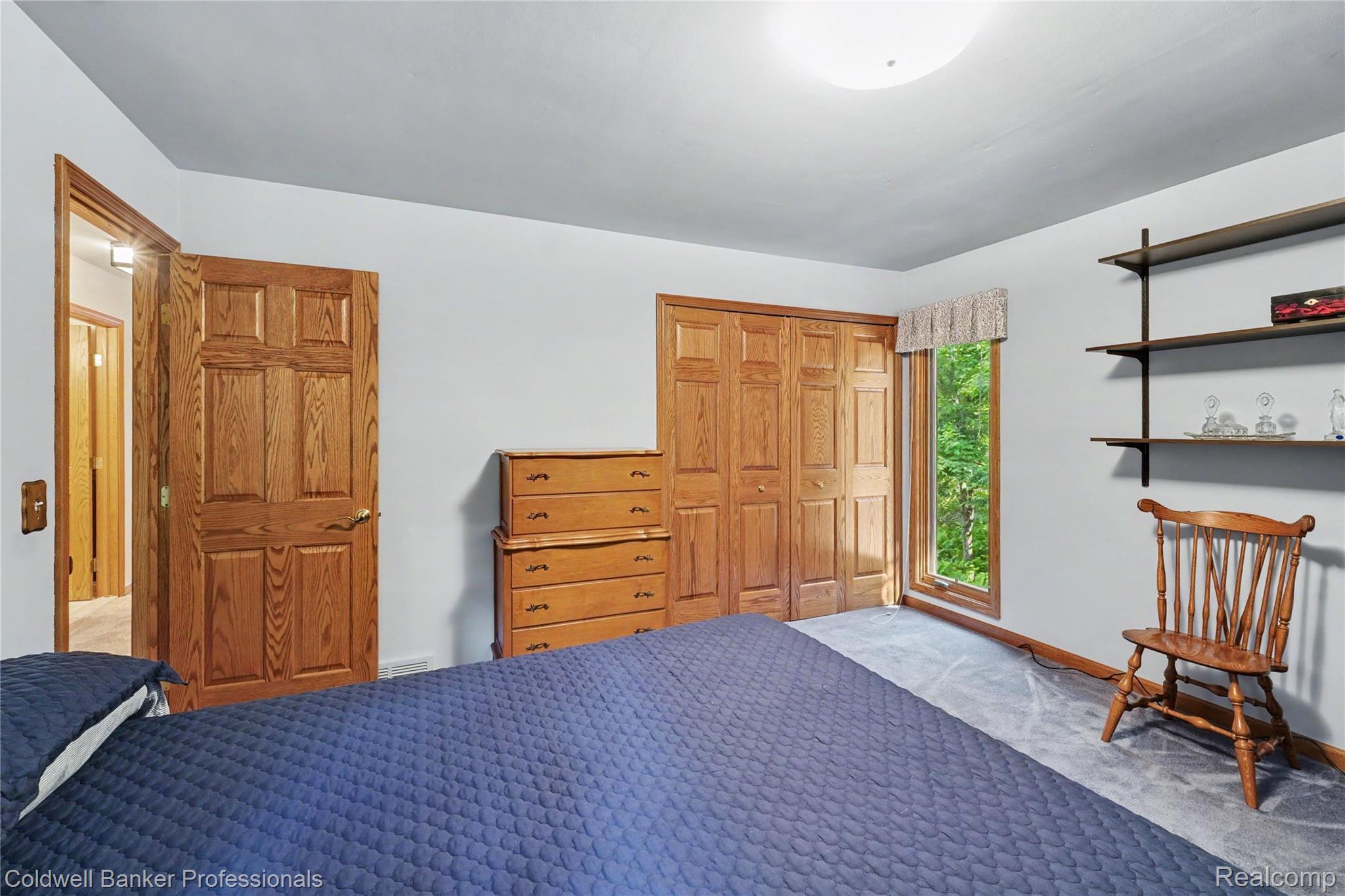 3583 Mitchell Road Property Photo 37