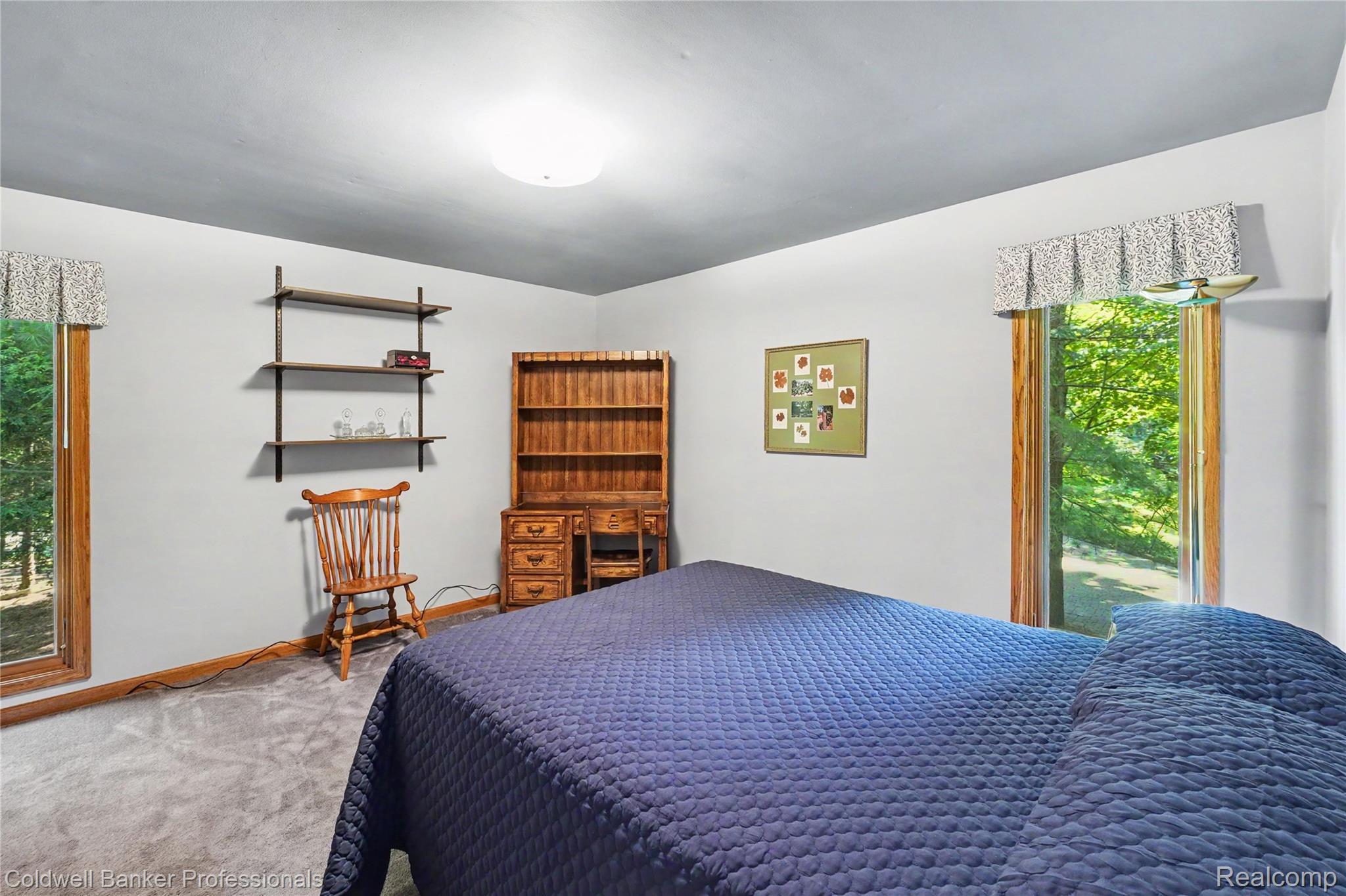3583 Mitchell Road Property Photo 38