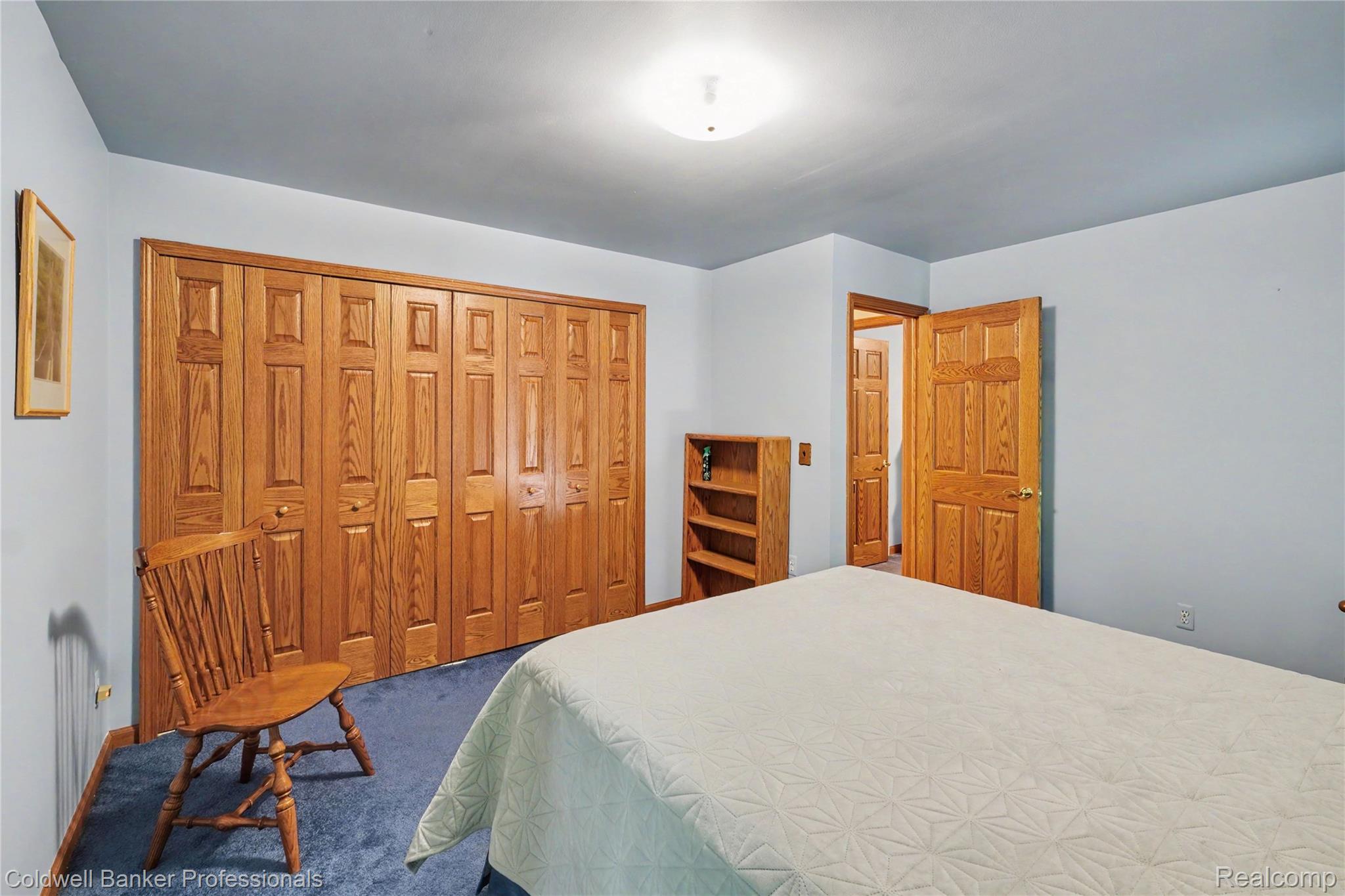 3583 Mitchell Road Property Photo 39