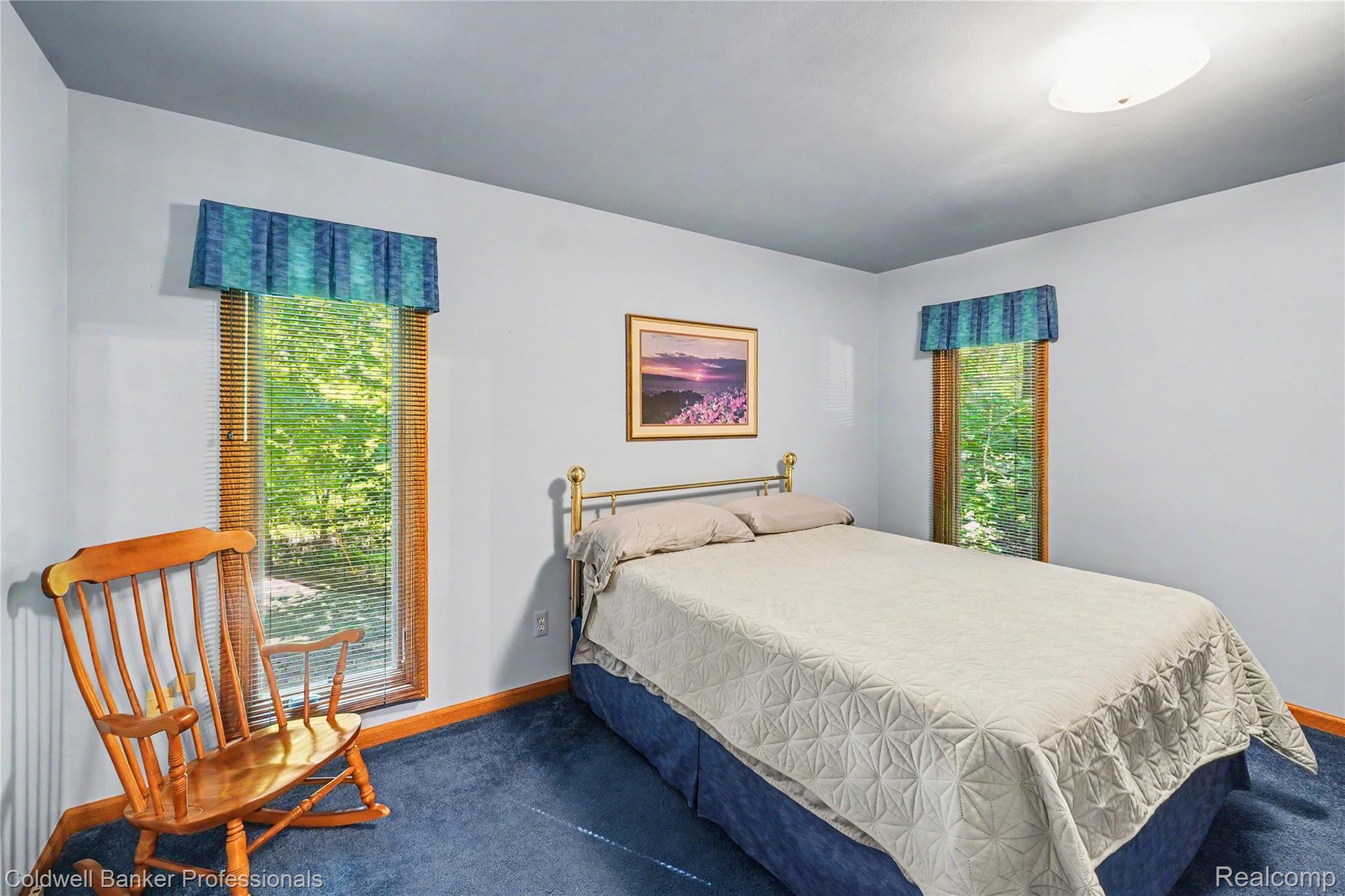 3583 Mitchell Road Property Photo 40