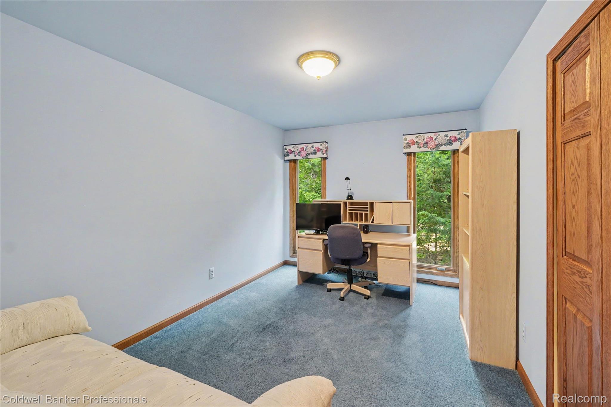 3583 Mitchell Road Property Photo 41