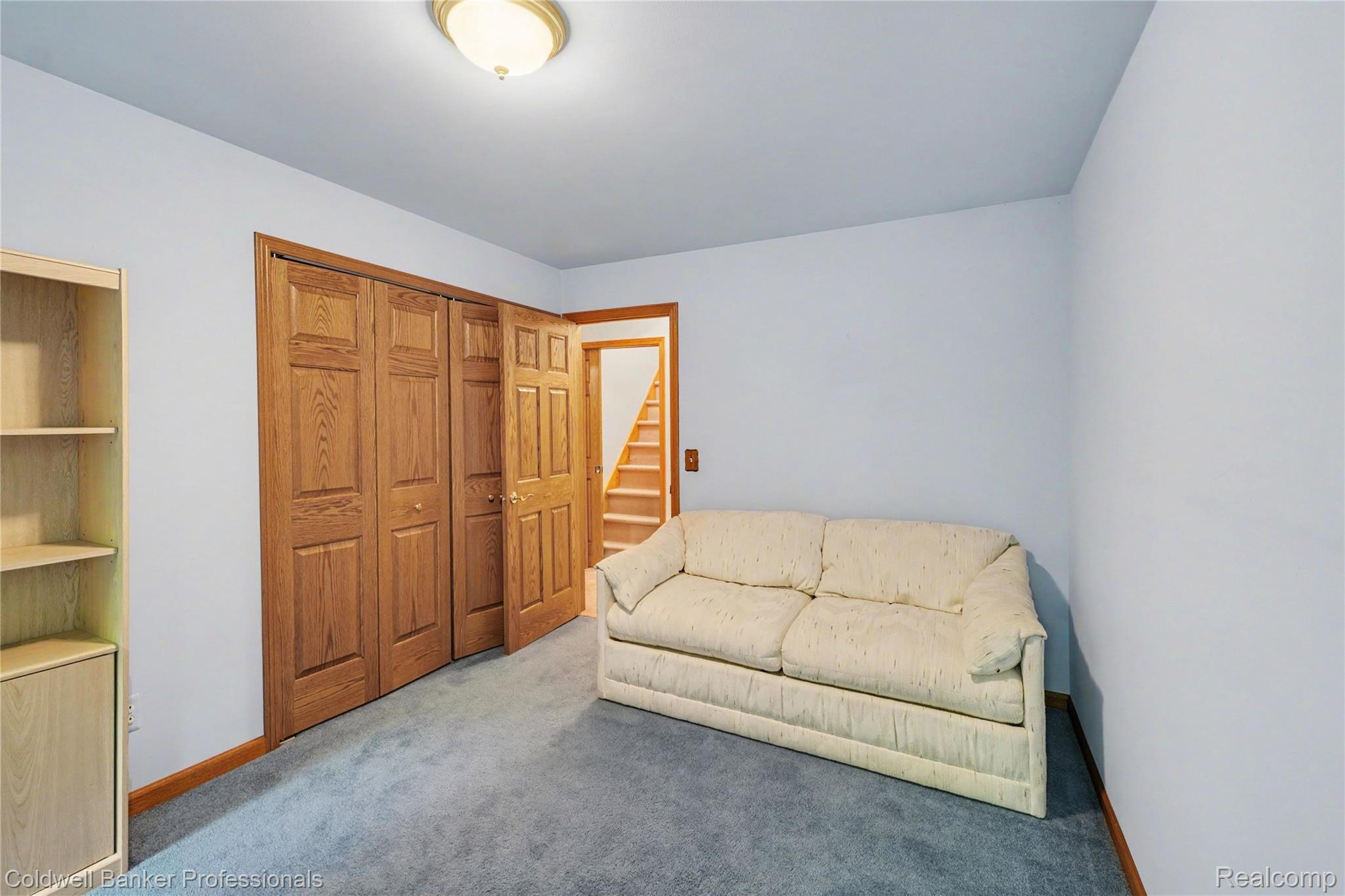 3583 Mitchell Road Property Photo 42