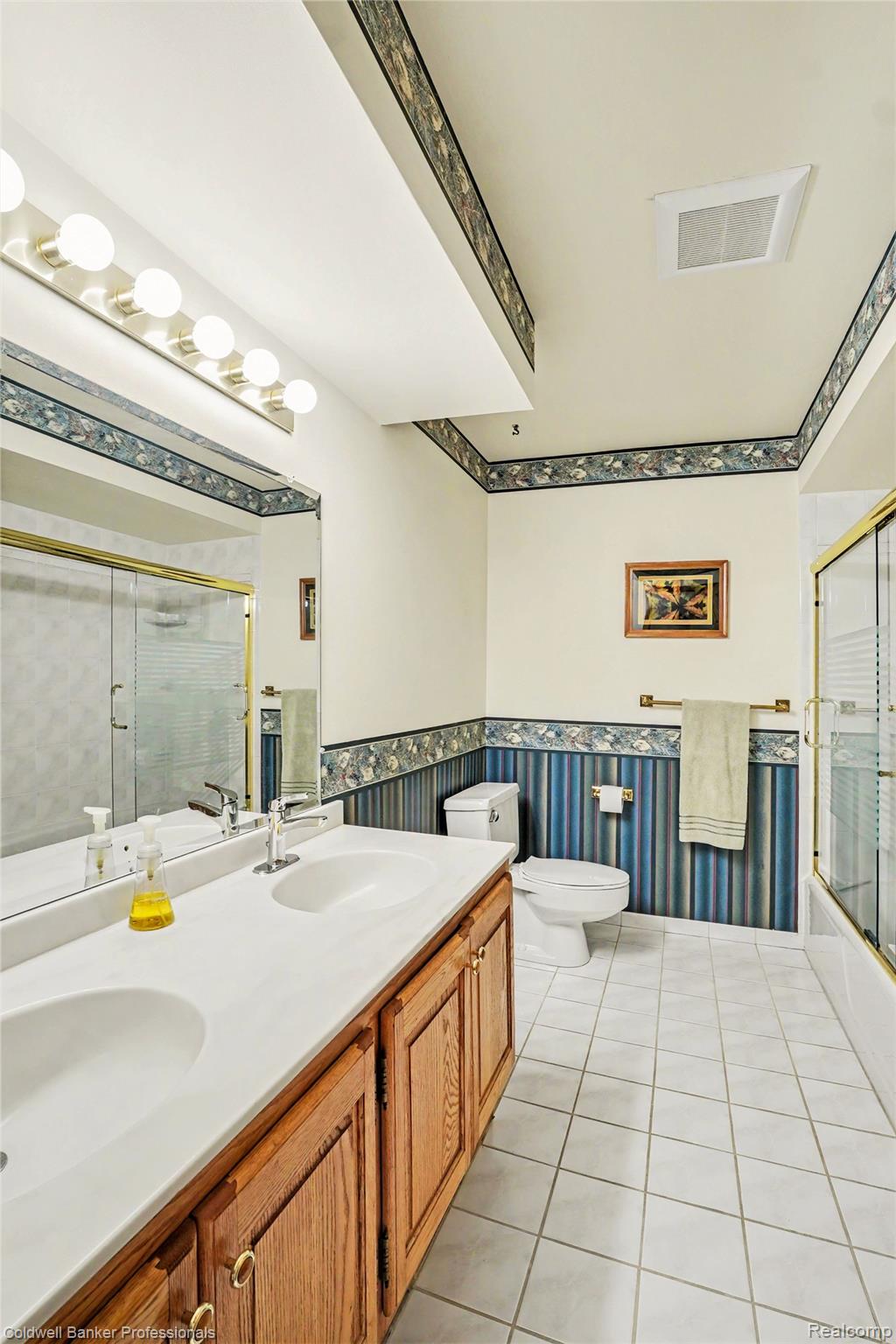 3583 Mitchell Road Property Photo 43