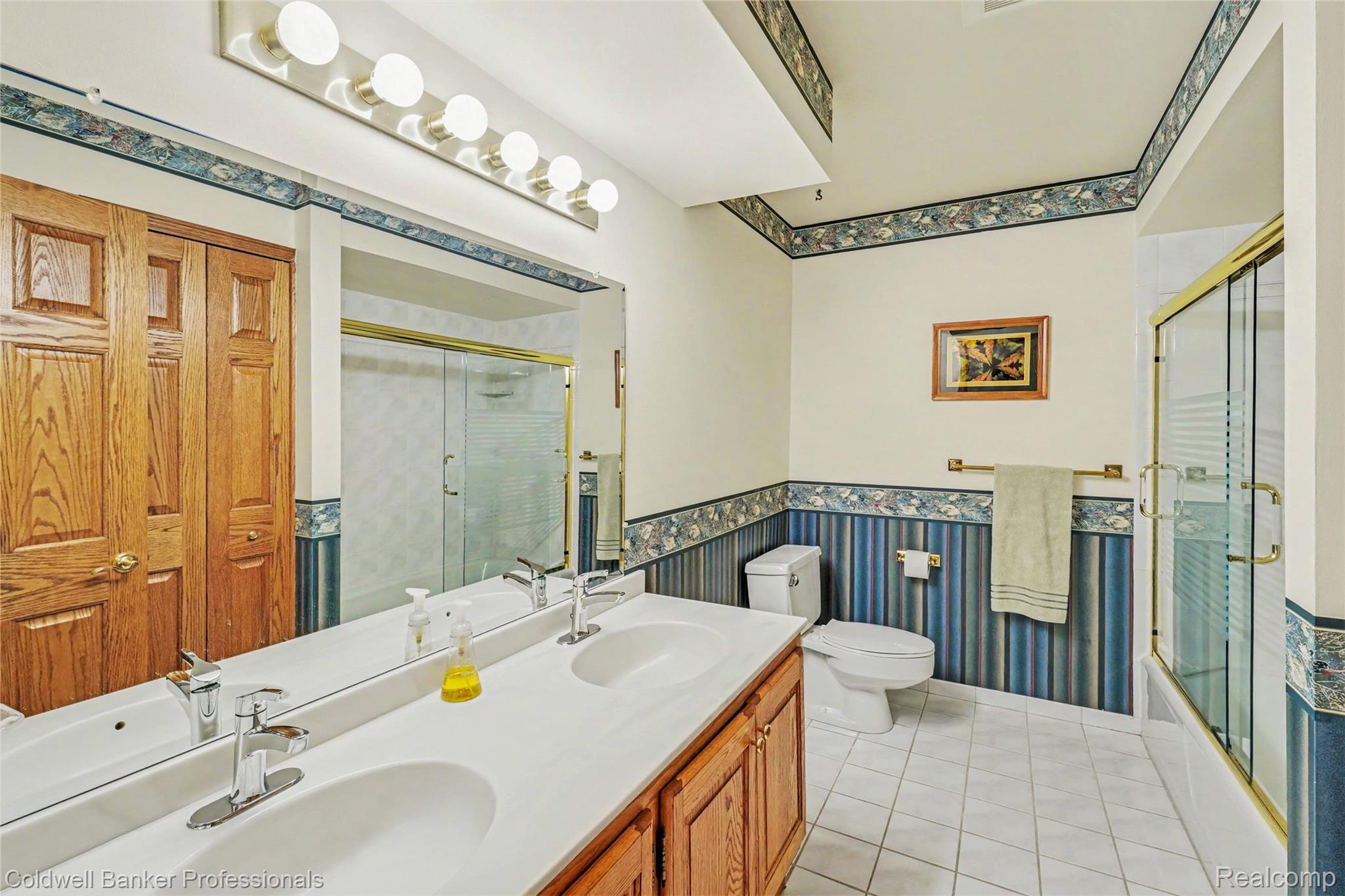 3583 Mitchell Road Property Photo 44