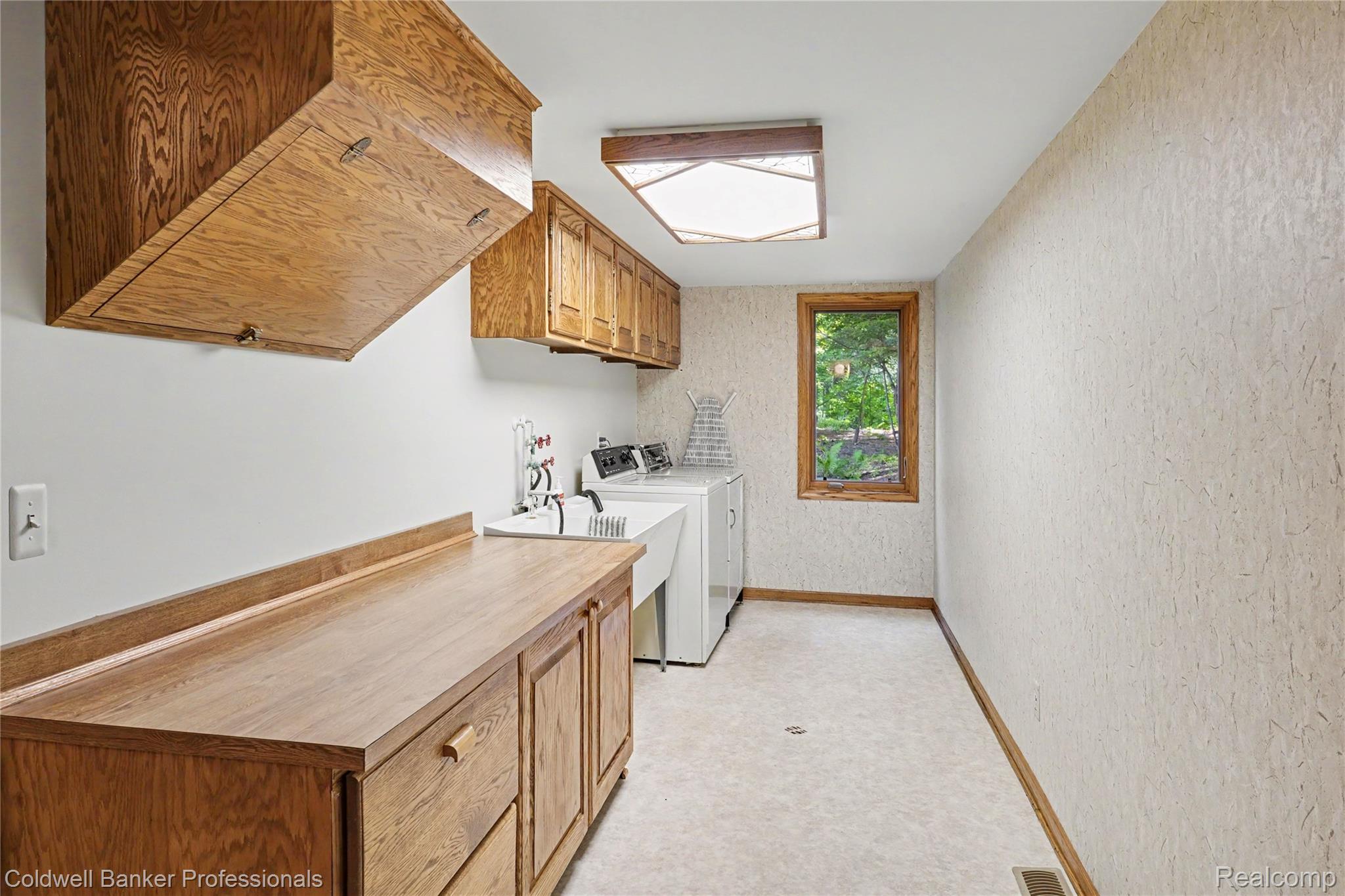 3583 Mitchell Road Property Photo 45