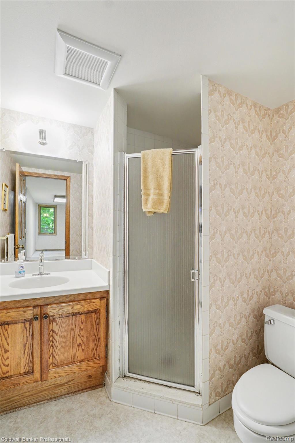 3583 Mitchell Road Property Photo 46