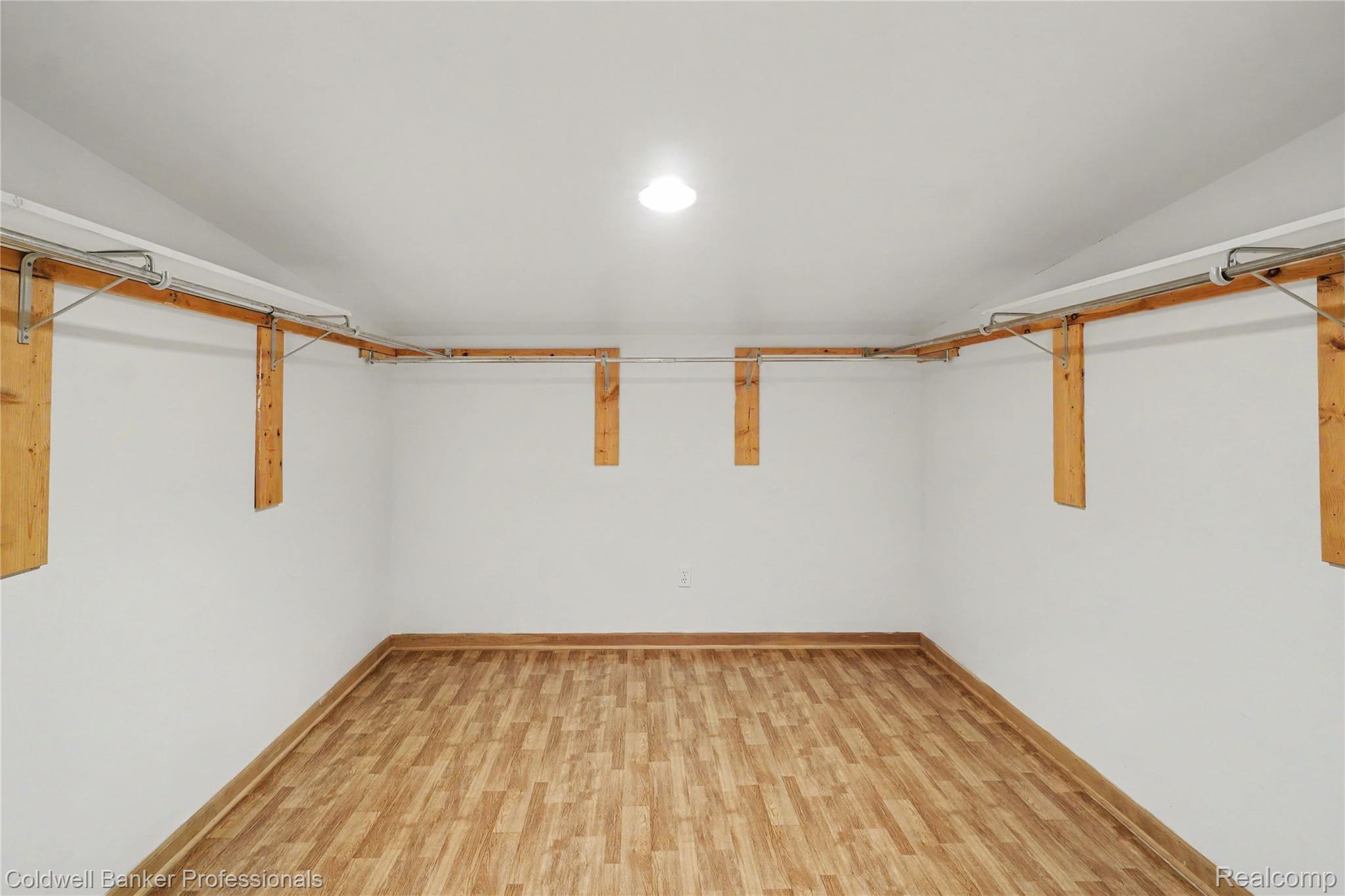 3583 Mitchell Road Property Photo 47