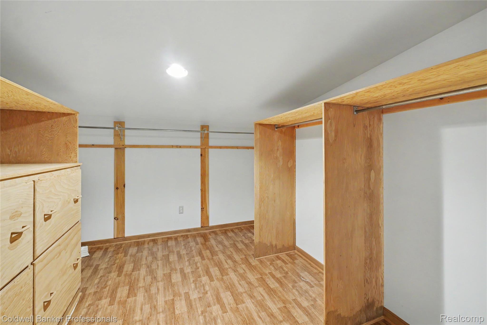 3583 Mitchell Road Property Photo 48