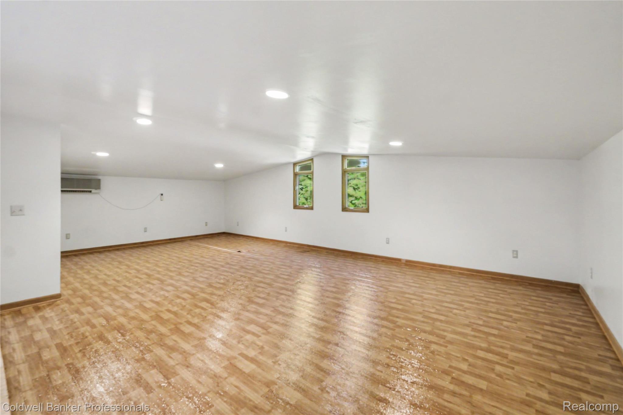 3583 Mitchell Road Property Photo 49