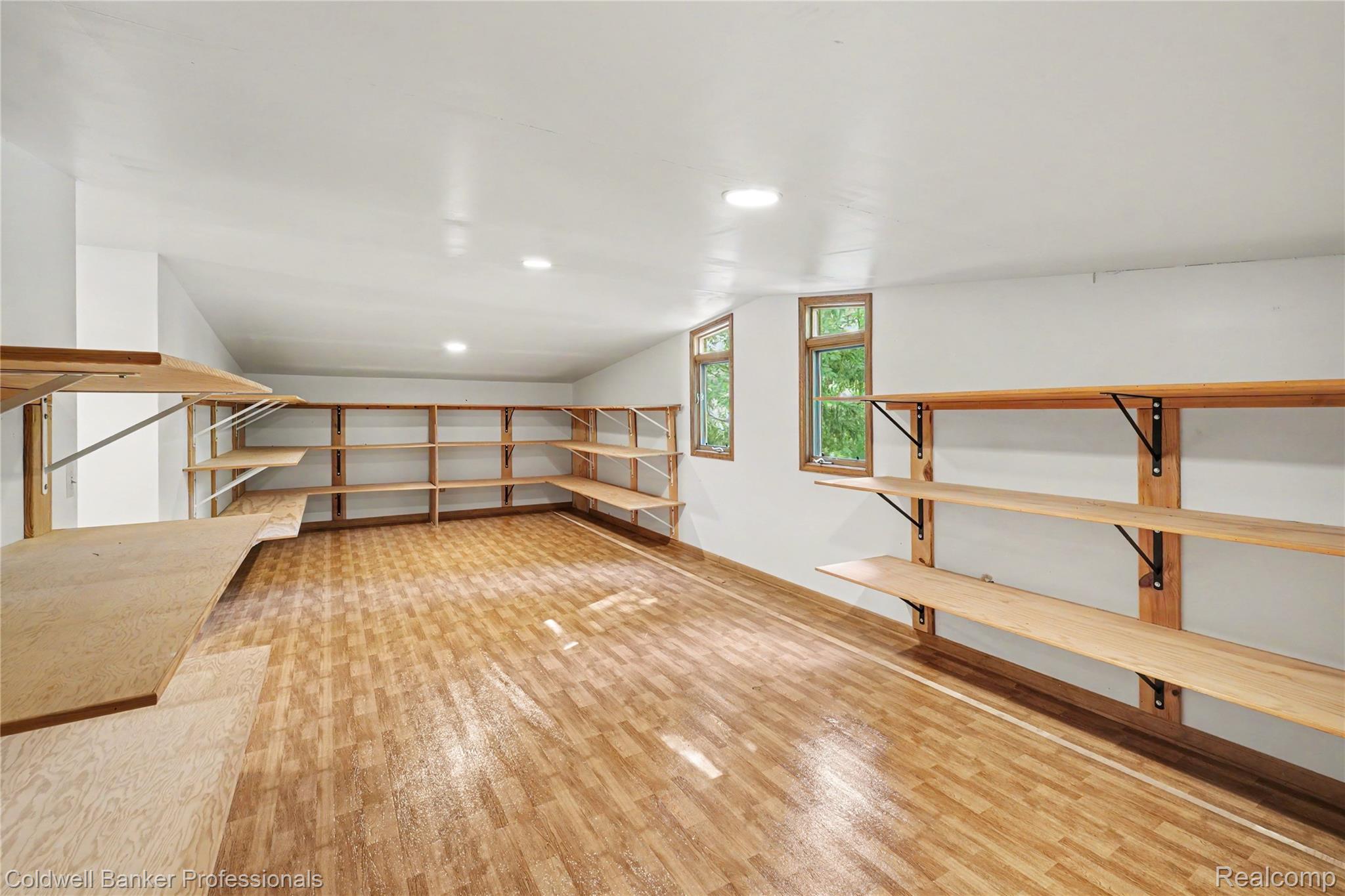 3583 Mitchell Road Property Photo 50