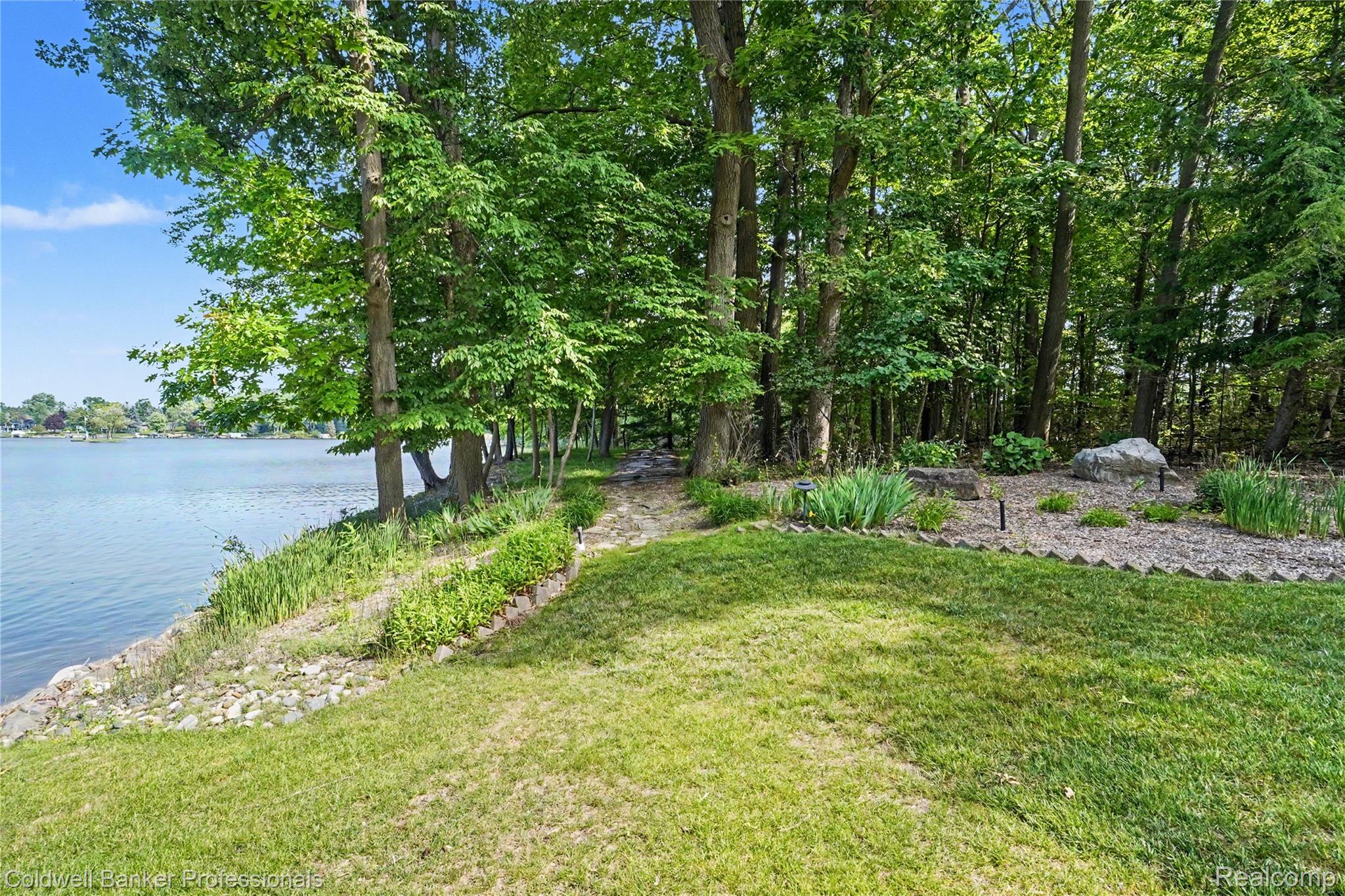3583 Mitchell Road Property Photo 52