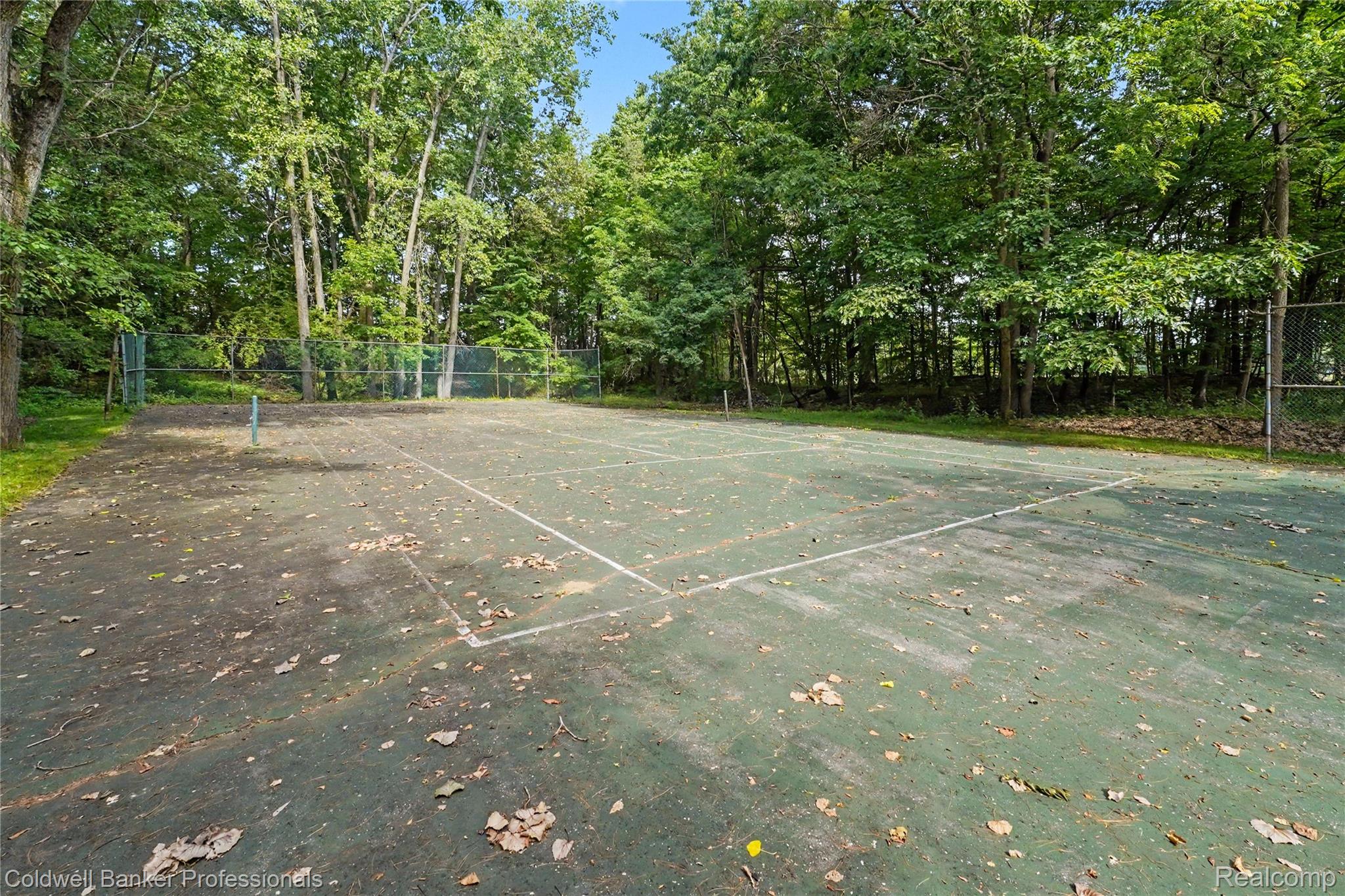3583 Mitchell Road Property Photo 53