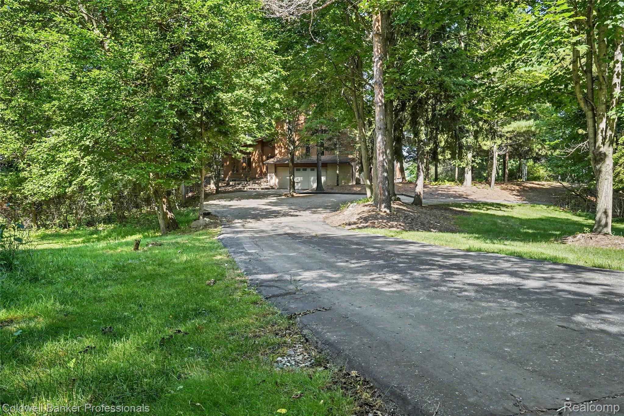 3583 Mitchell Road Property Photo 54