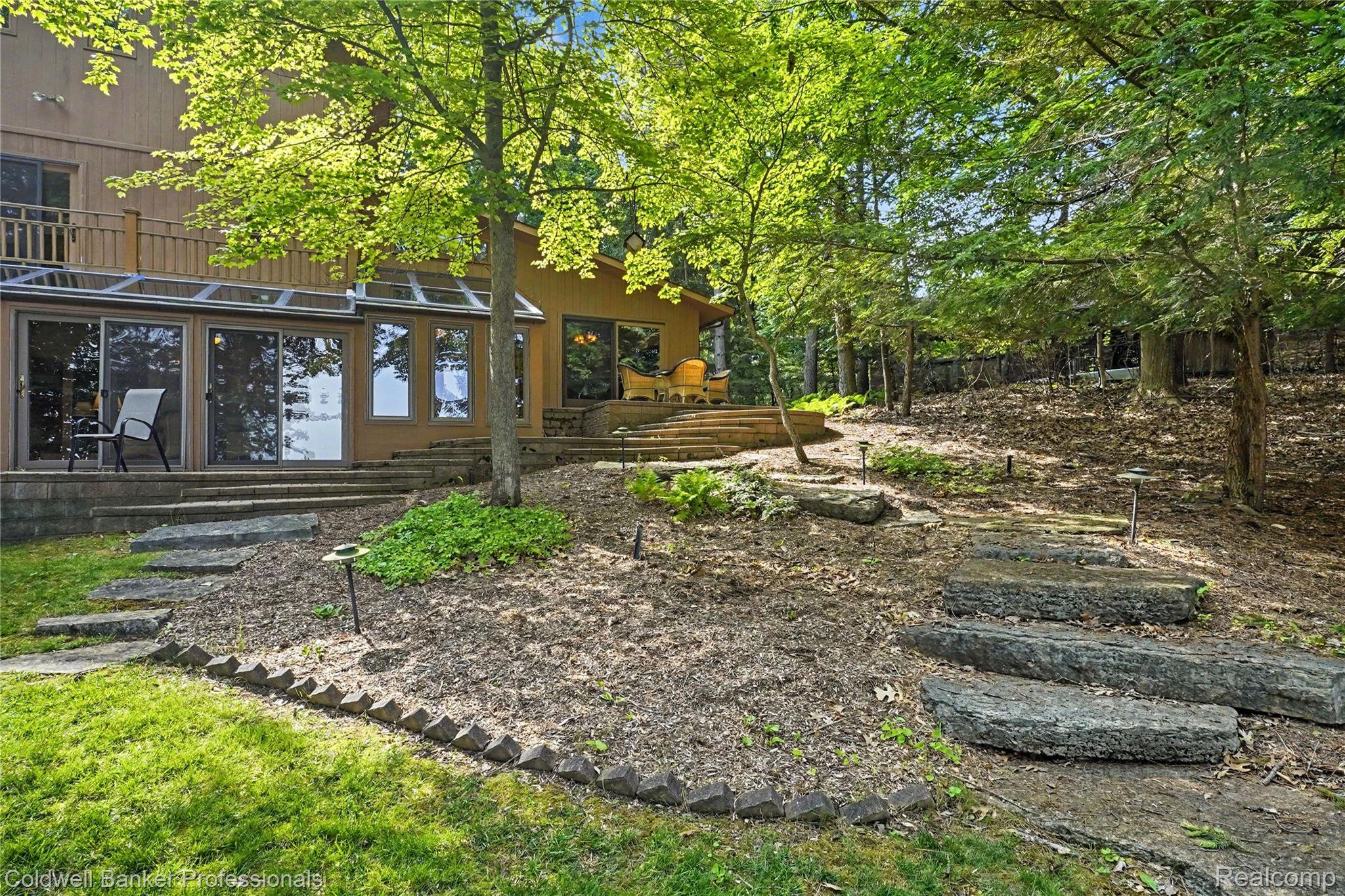 3583 Mitchell Road Property Photo 55