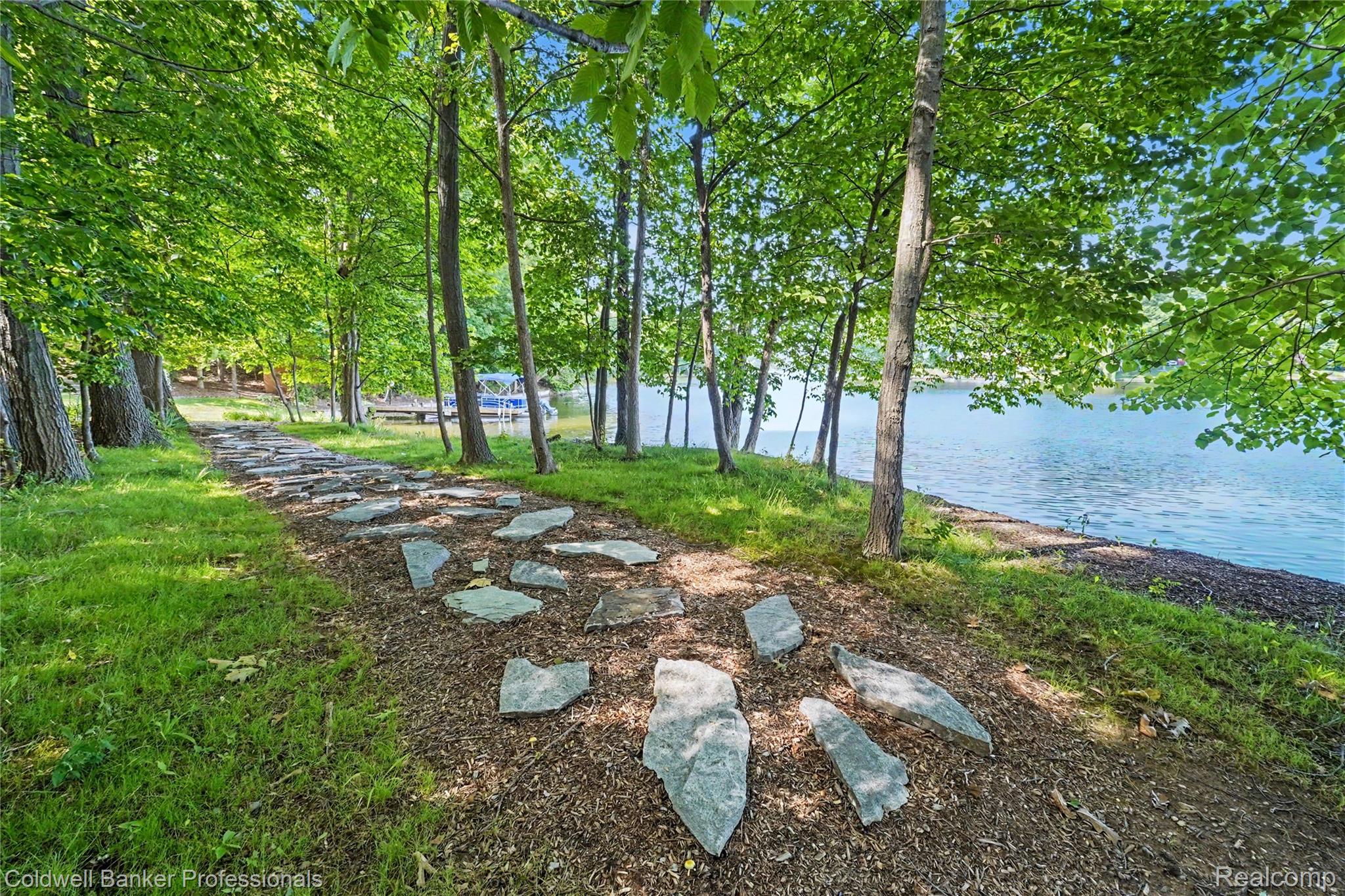 3583 Mitchell Road Property Photo 56