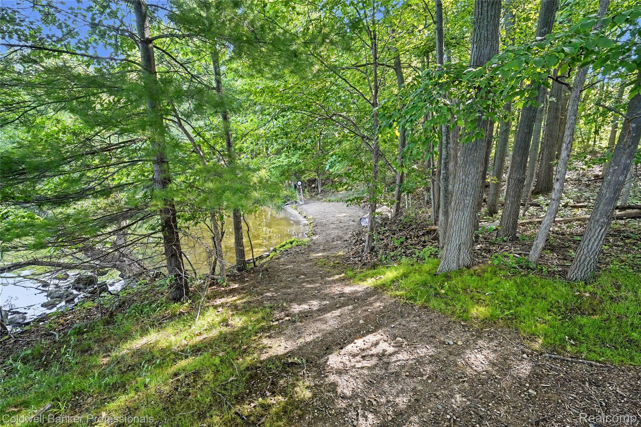3583 Mitchell Road Property Photo 57