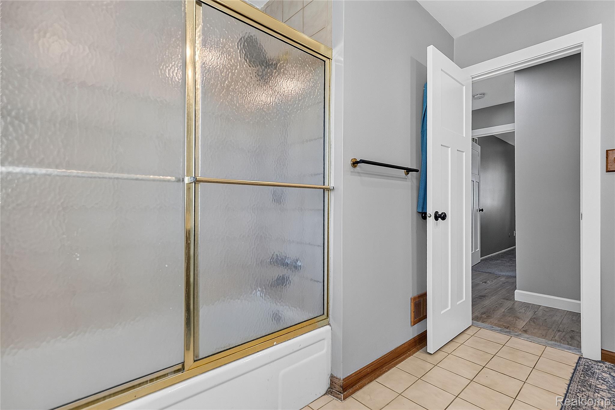 46365 Community Center Drive Property Photo 24