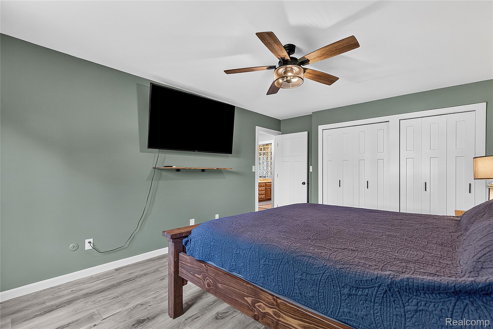 46365 Community Center Drive Property Photo 28