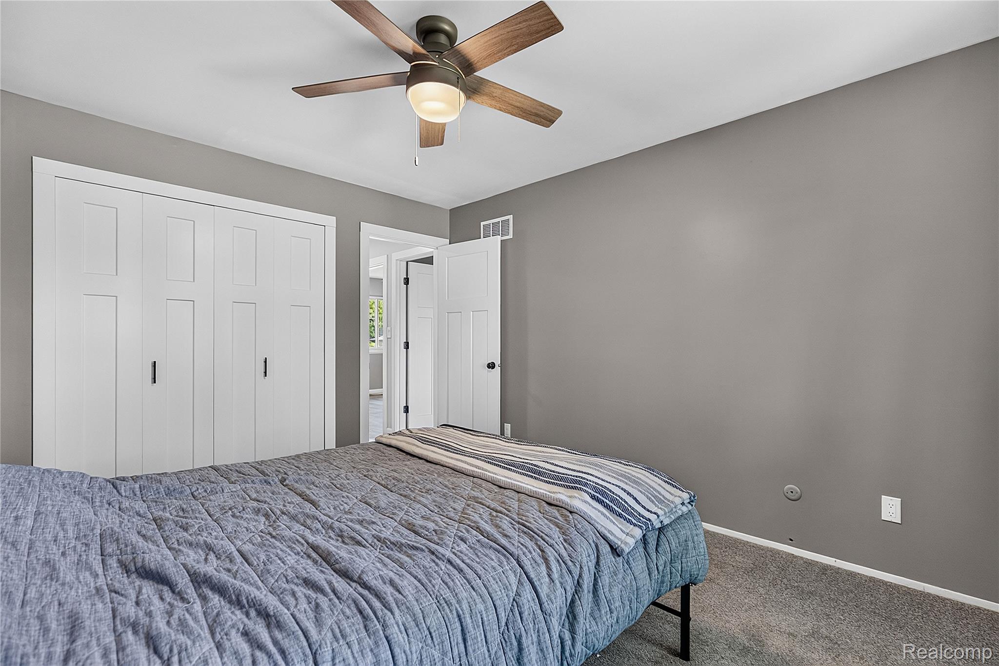 46365 Community Center Drive Property Photo 30