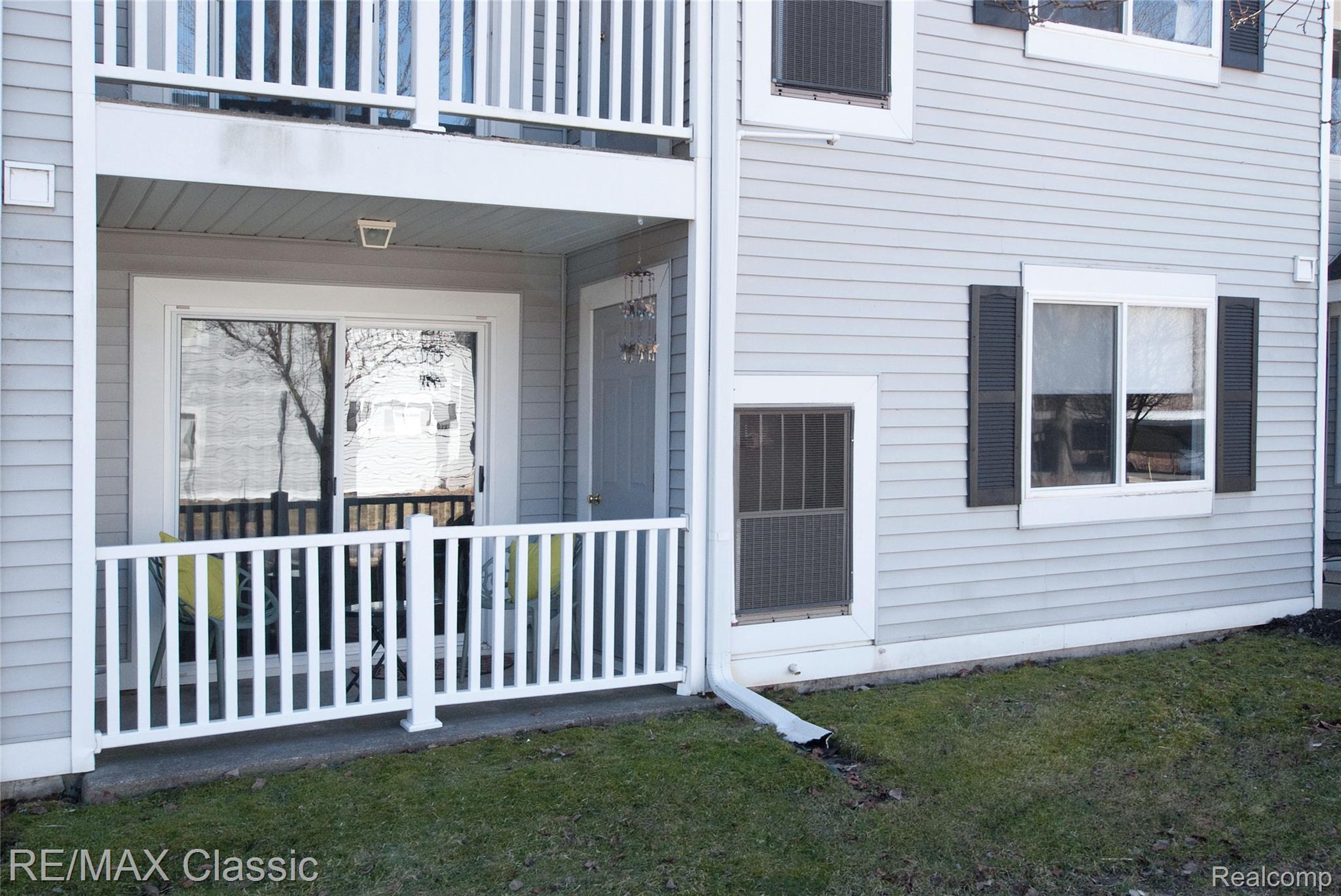 1155 S Lake Drive 57 Property Photo 15