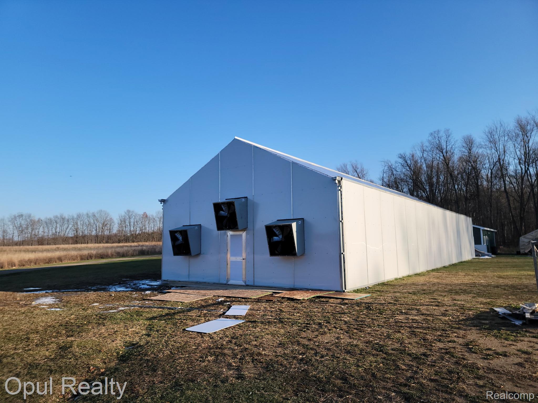 7503 Reading Road Property Photo 22