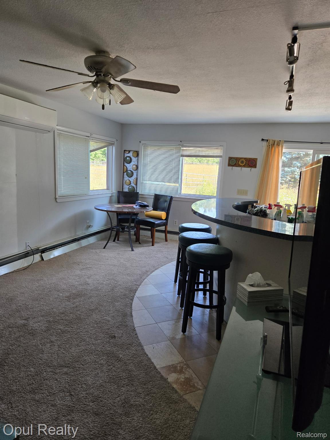 7503 Reading Road Property Photo 28