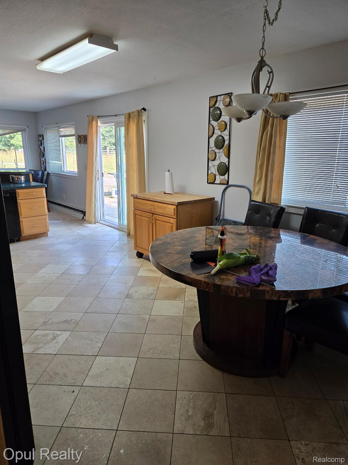 7503 Reading Road Property Photo 30