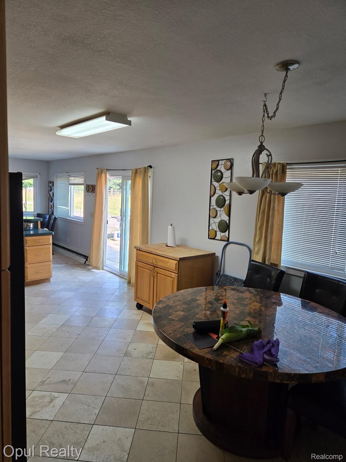 7503 Reading Road Property Photo 32