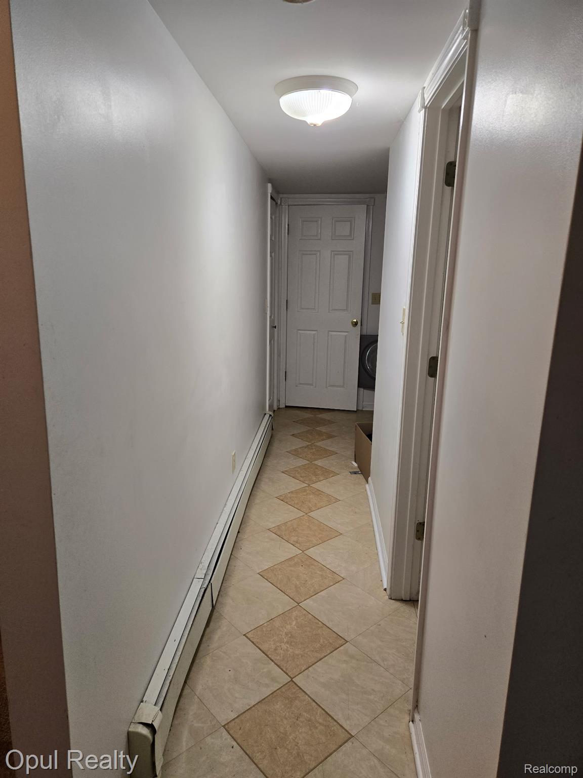 7503 Reading Road Property Photo 33