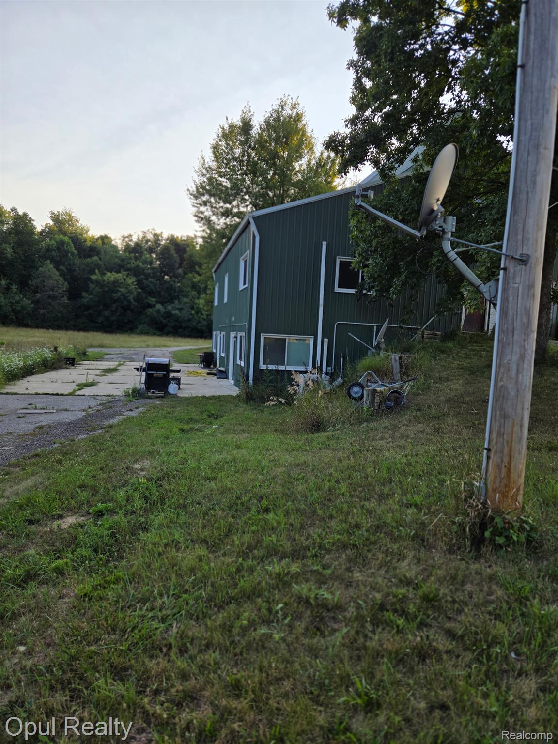 7503 Reading Road Property Photo 46
