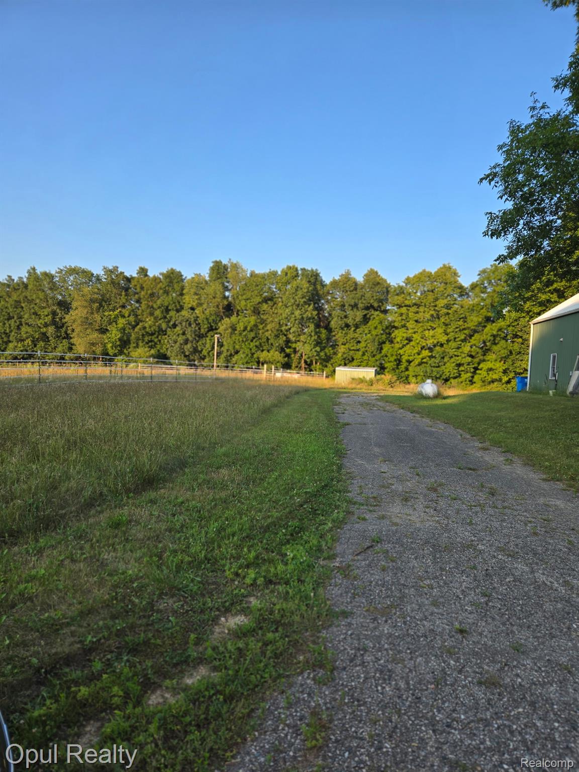 7503 Reading Road Property Photo 50