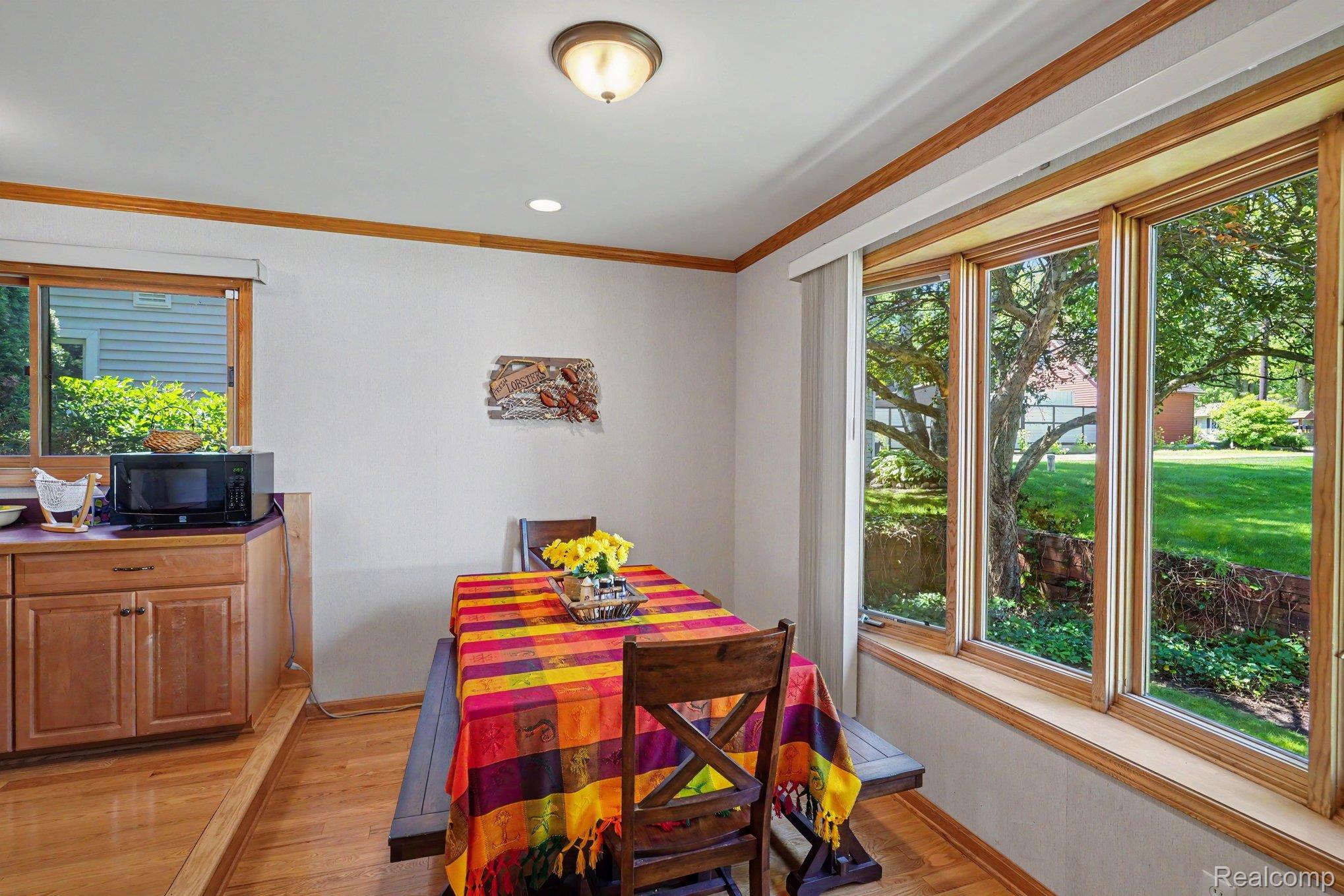 1792 Lockwood Property Photo 9