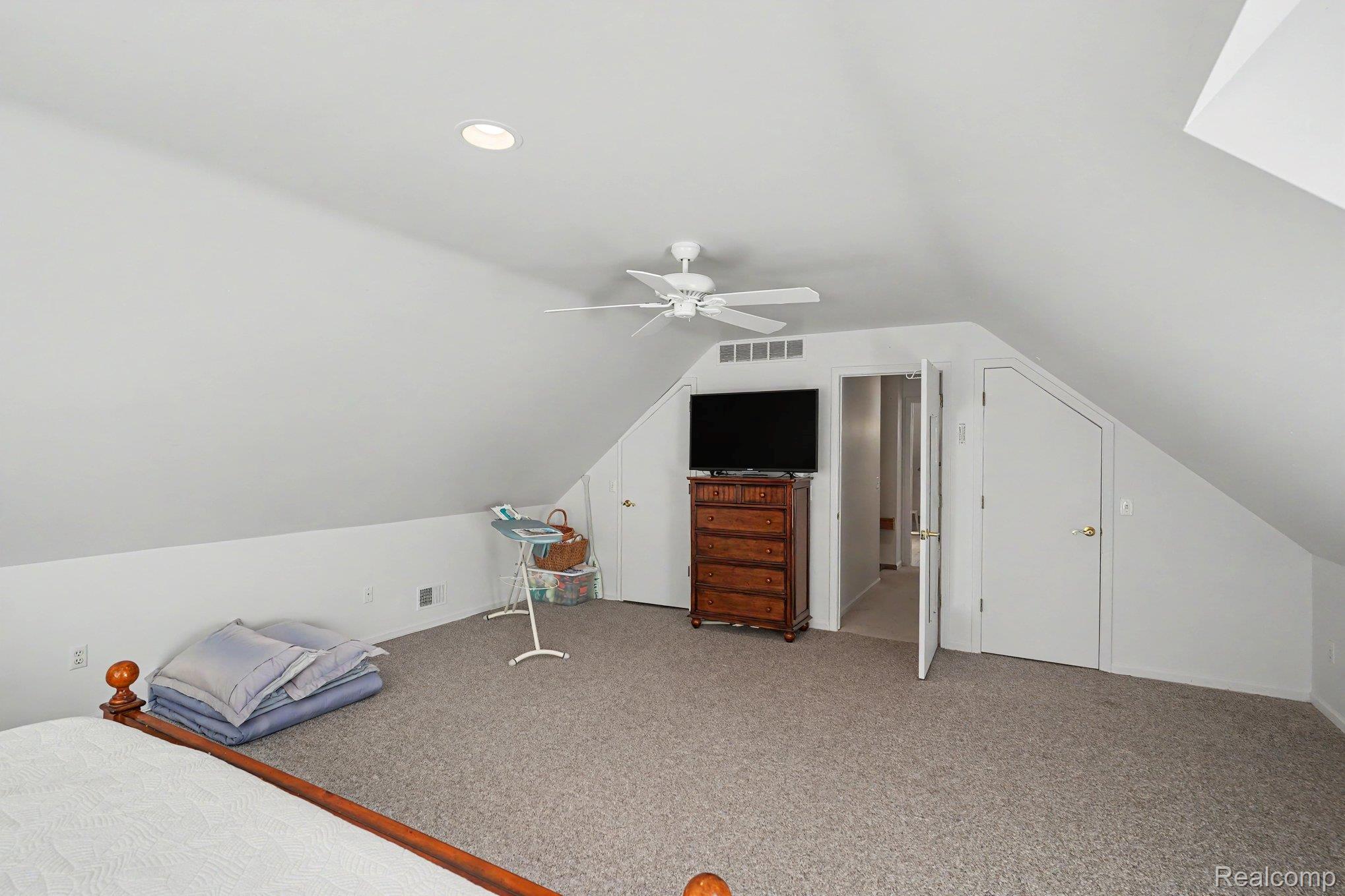 1792 Lockwood Property Photo 11