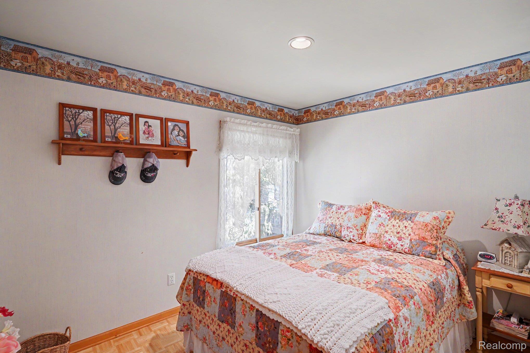 1792 Lockwood Property Photo 13