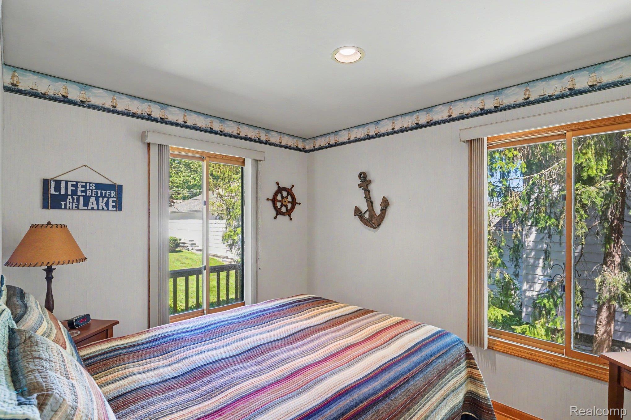 1792 Lockwood Property Photo 14