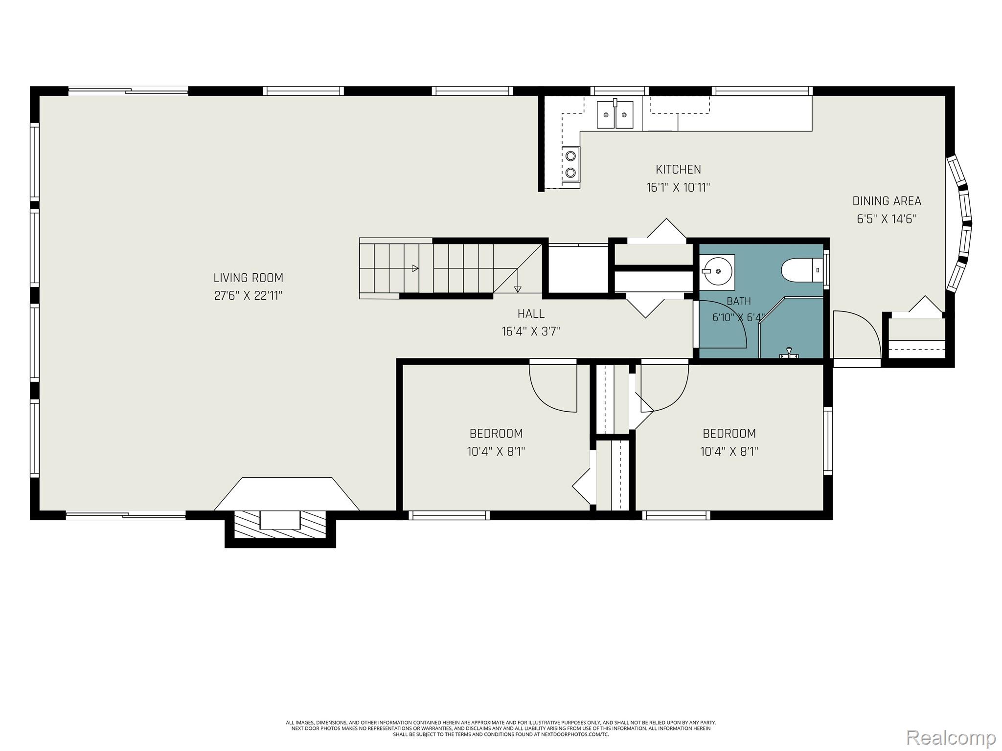 1792 Lockwood Property Photo 22