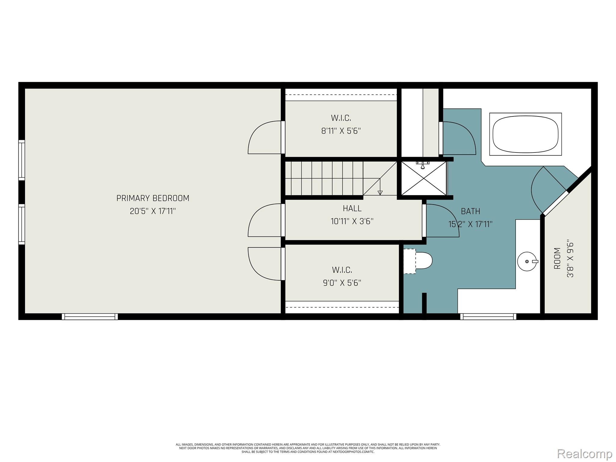 1792 Lockwood Property Photo 23